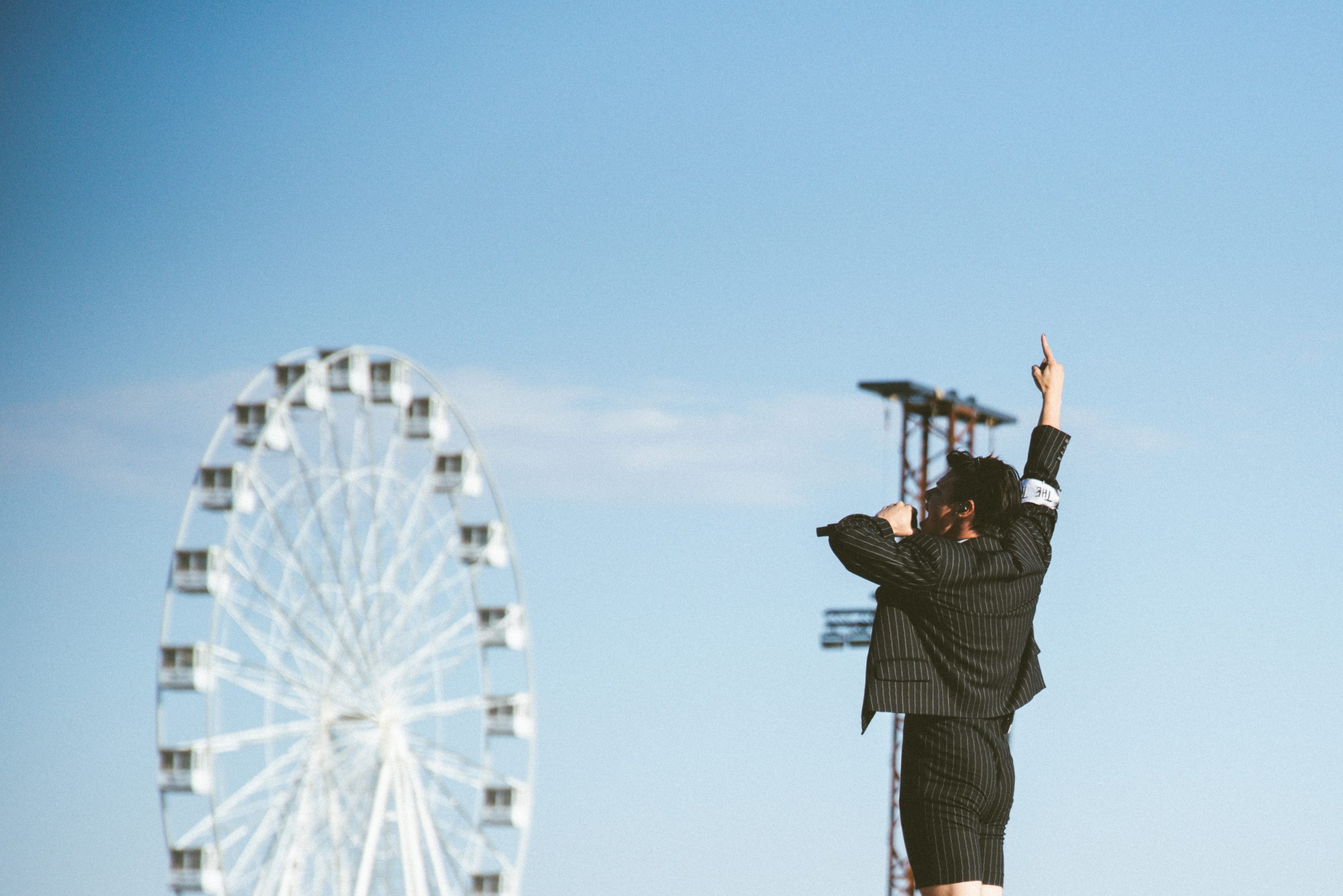 01 MadCool2022 02 Yungblud JavierPortillo 08 scaled