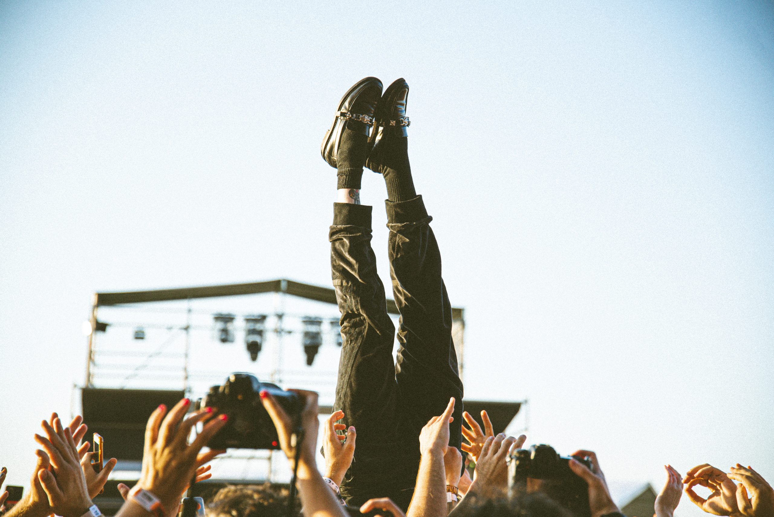 01 MadCool2022 03 FrankCarterTheRattlesnakes JavierPortillo 12 scaled