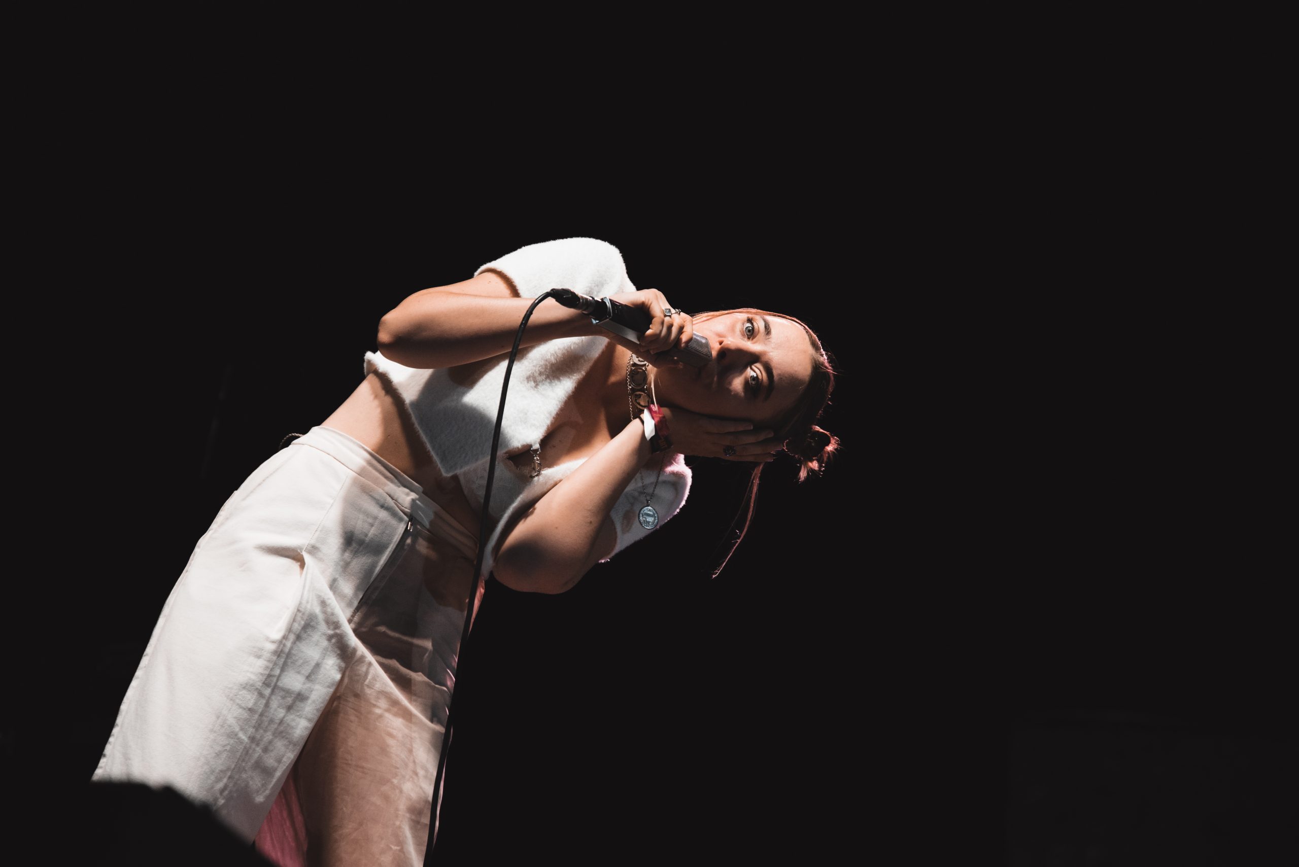 01 MadCool2022 04 FlorenceArman JavierPortillo 05 scaled