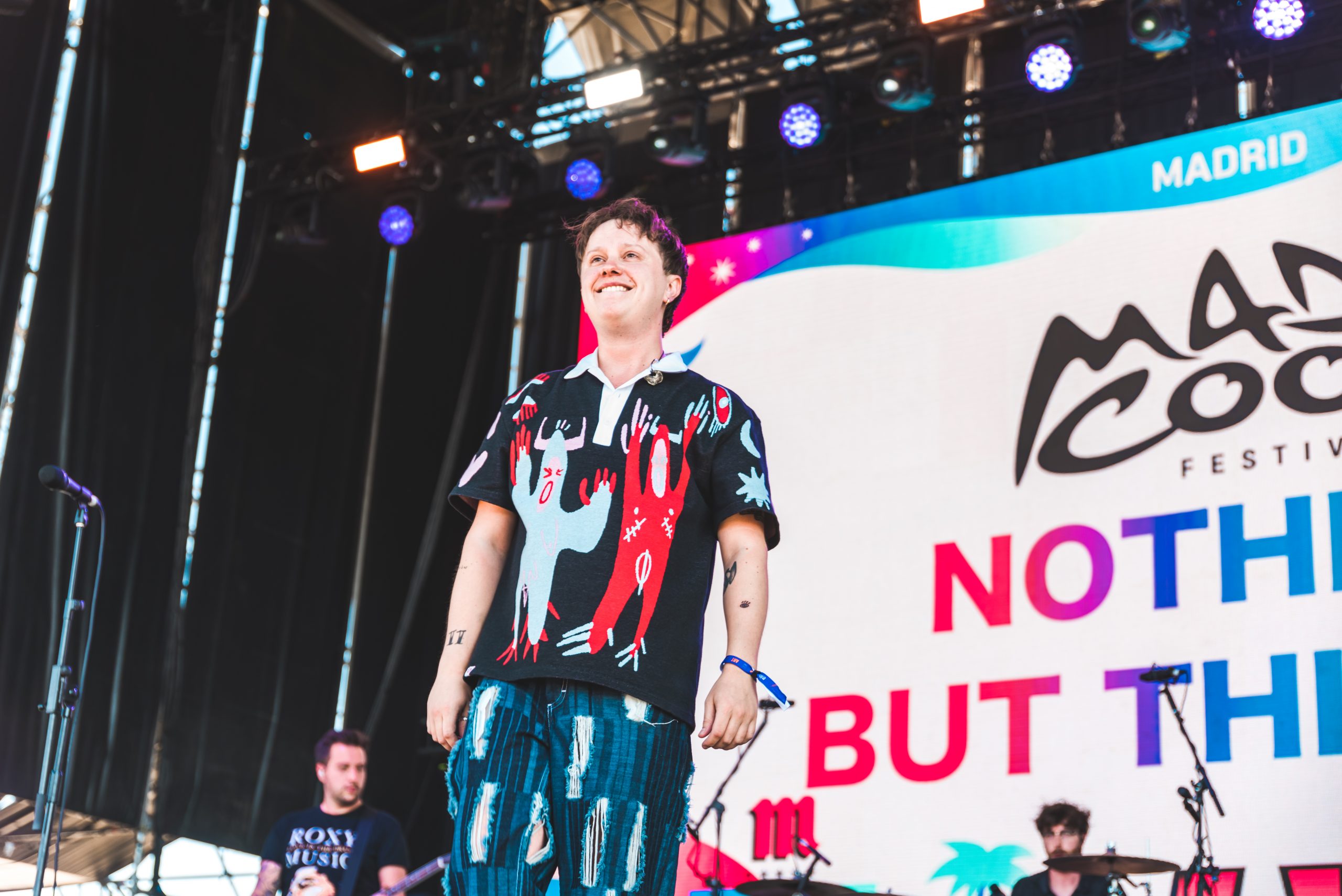 02 MadCool2022 01 NothingButThieves JavierPortillo 08 scaled