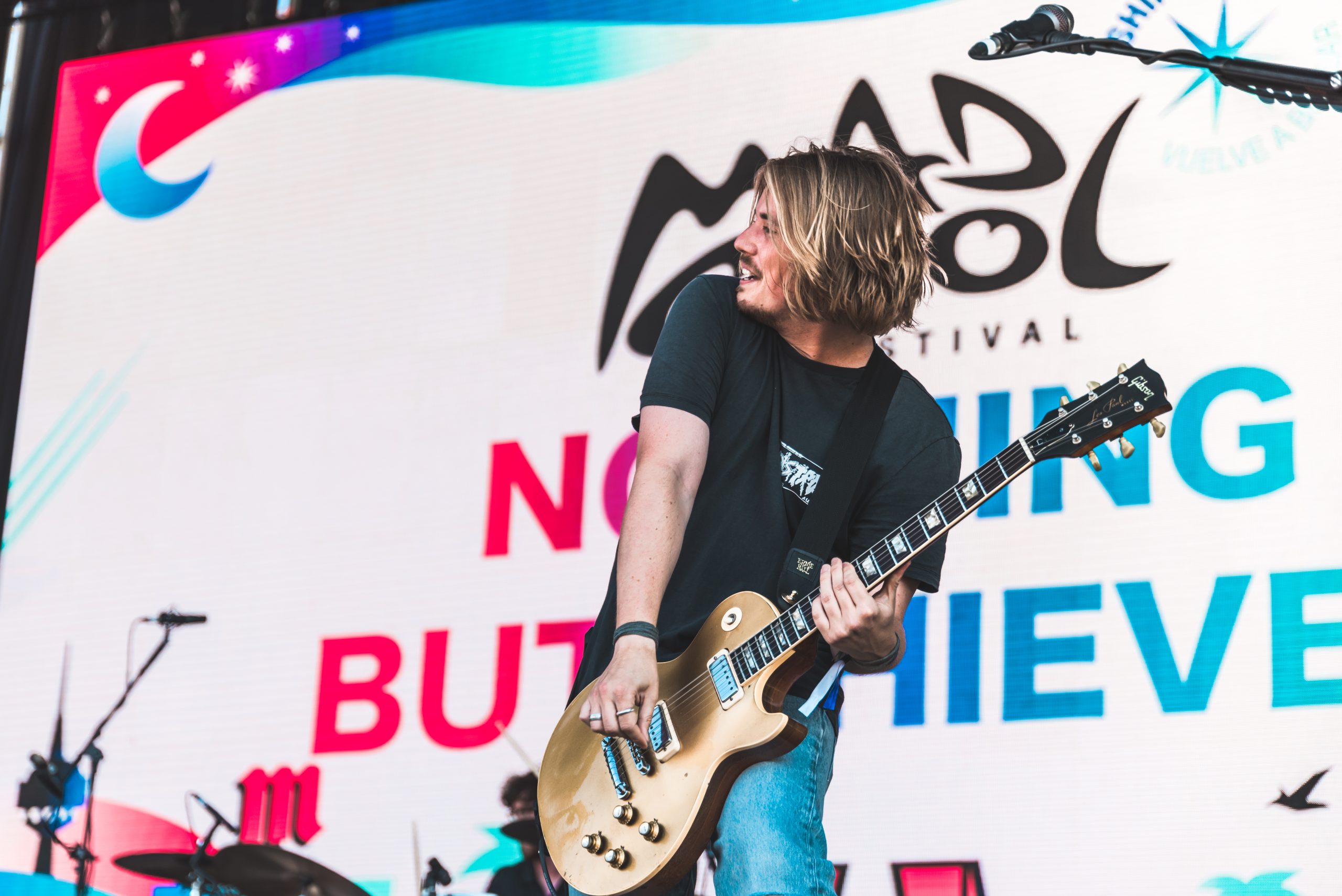 02 MadCool2022 01 NothingButThieves JavierPortillo 10 scaled