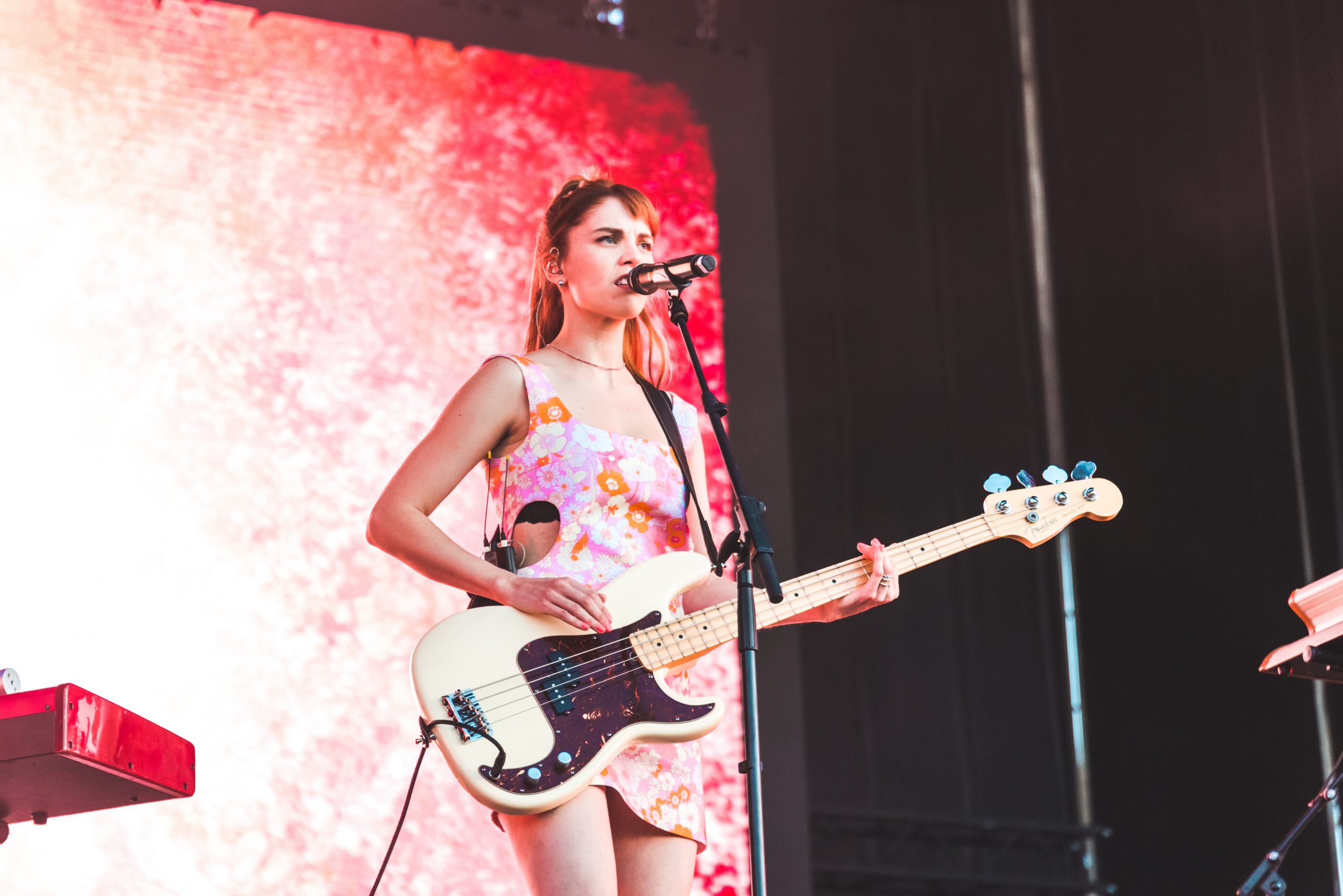 02 MadCool2022 03 LondonGrammar JavierPortillo 05 scaled