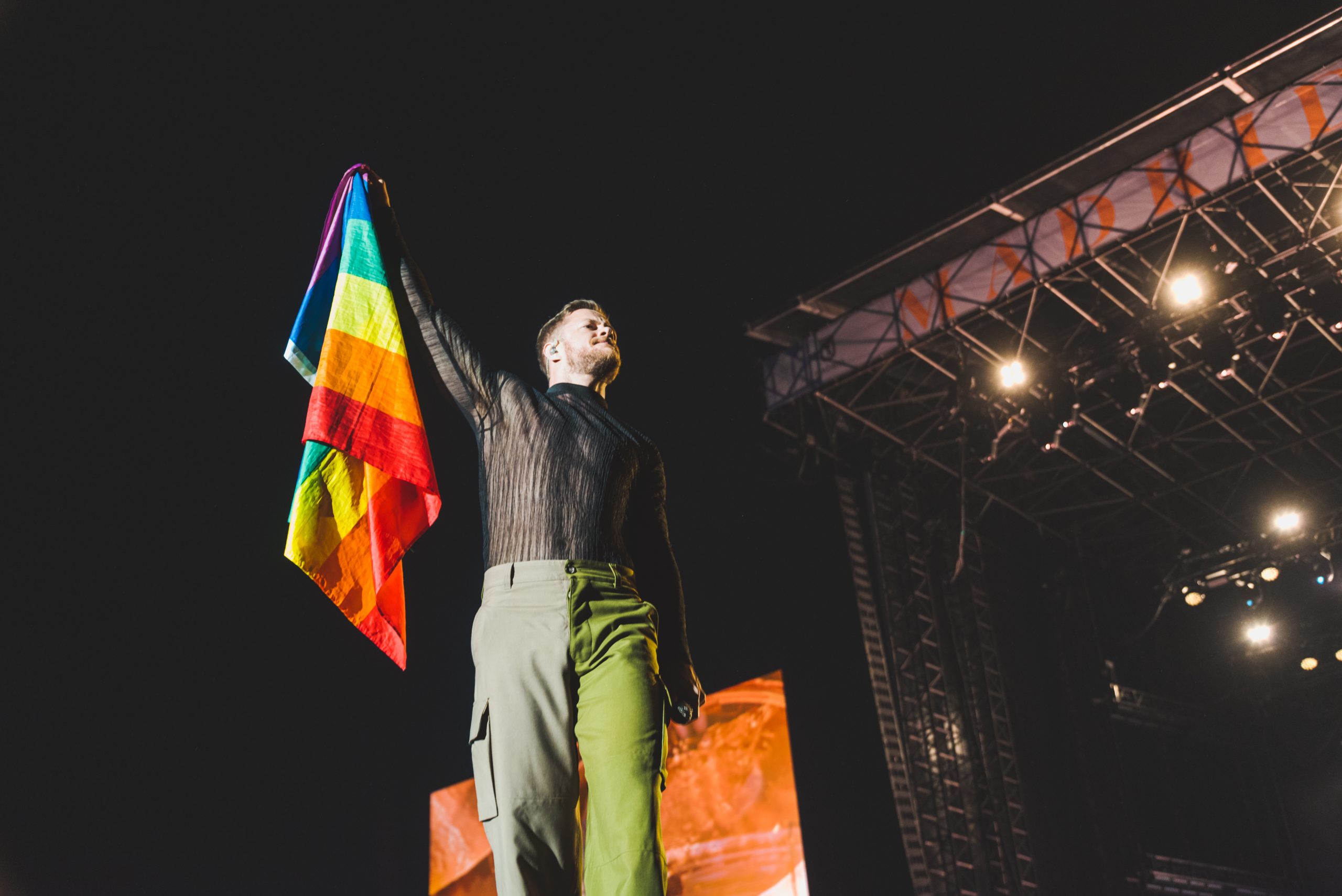 02 MadCool2022 04 ImagineDragons JavierPortillo 05 scaled