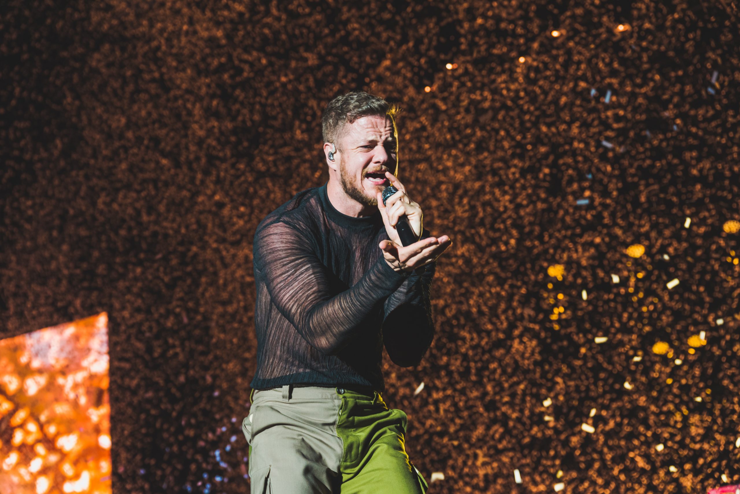 02 MadCool2022 04 ImagineDragons JavierPortillo 10 scaled