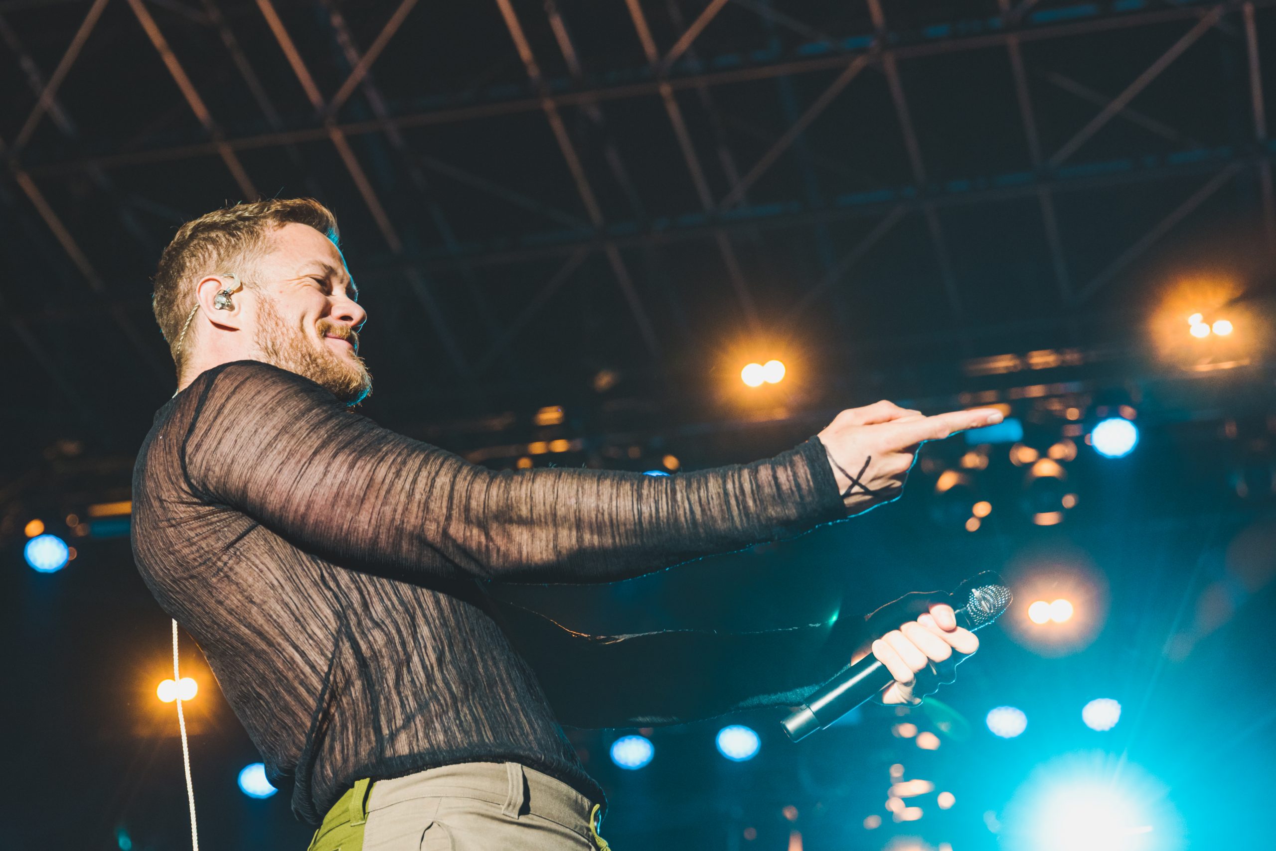 02 MadCool2022 04 ImagineDragons JavierPortillo 16 scaled