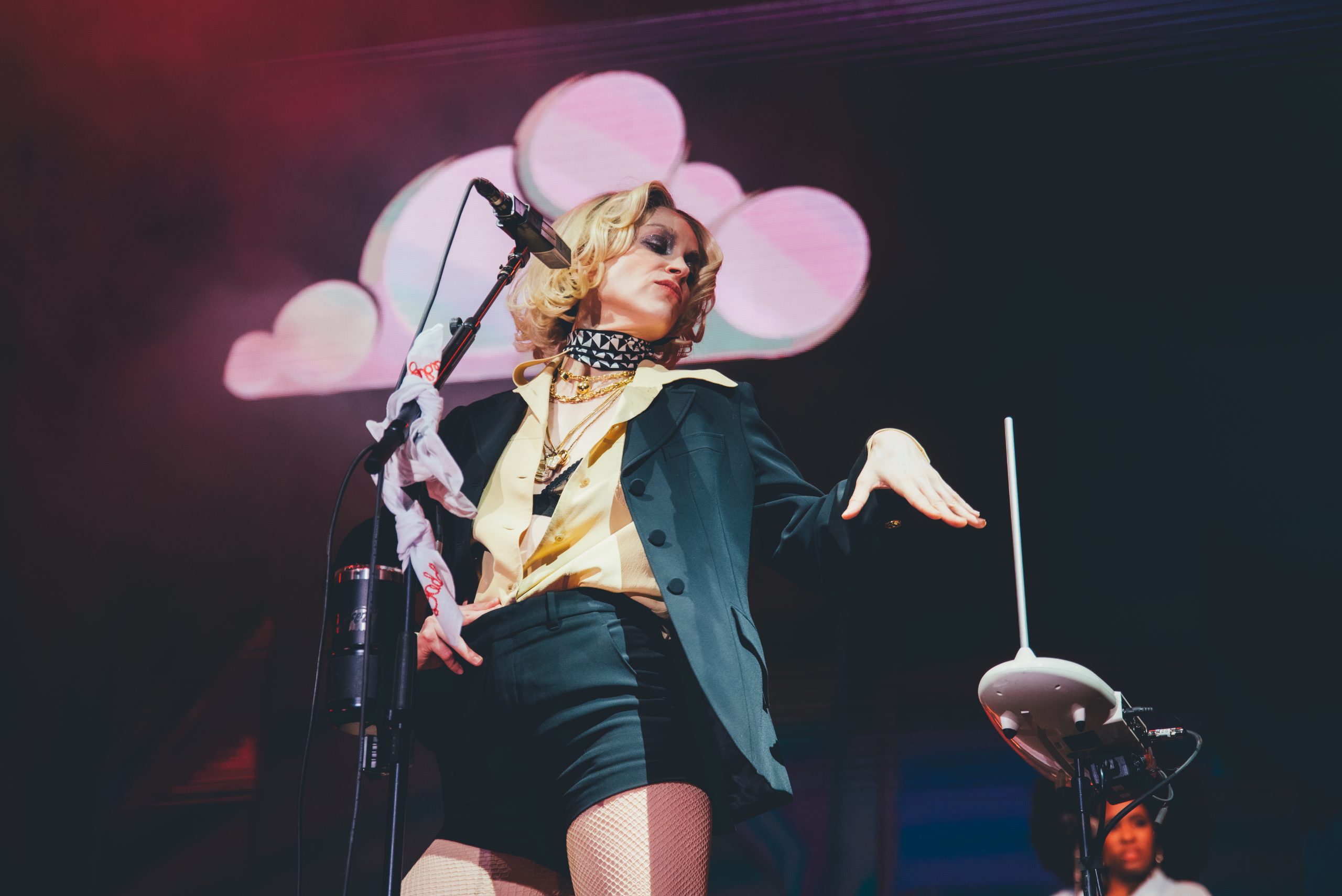 02 MadCool2022 05 StVicent JavierPortillo 02 scaled