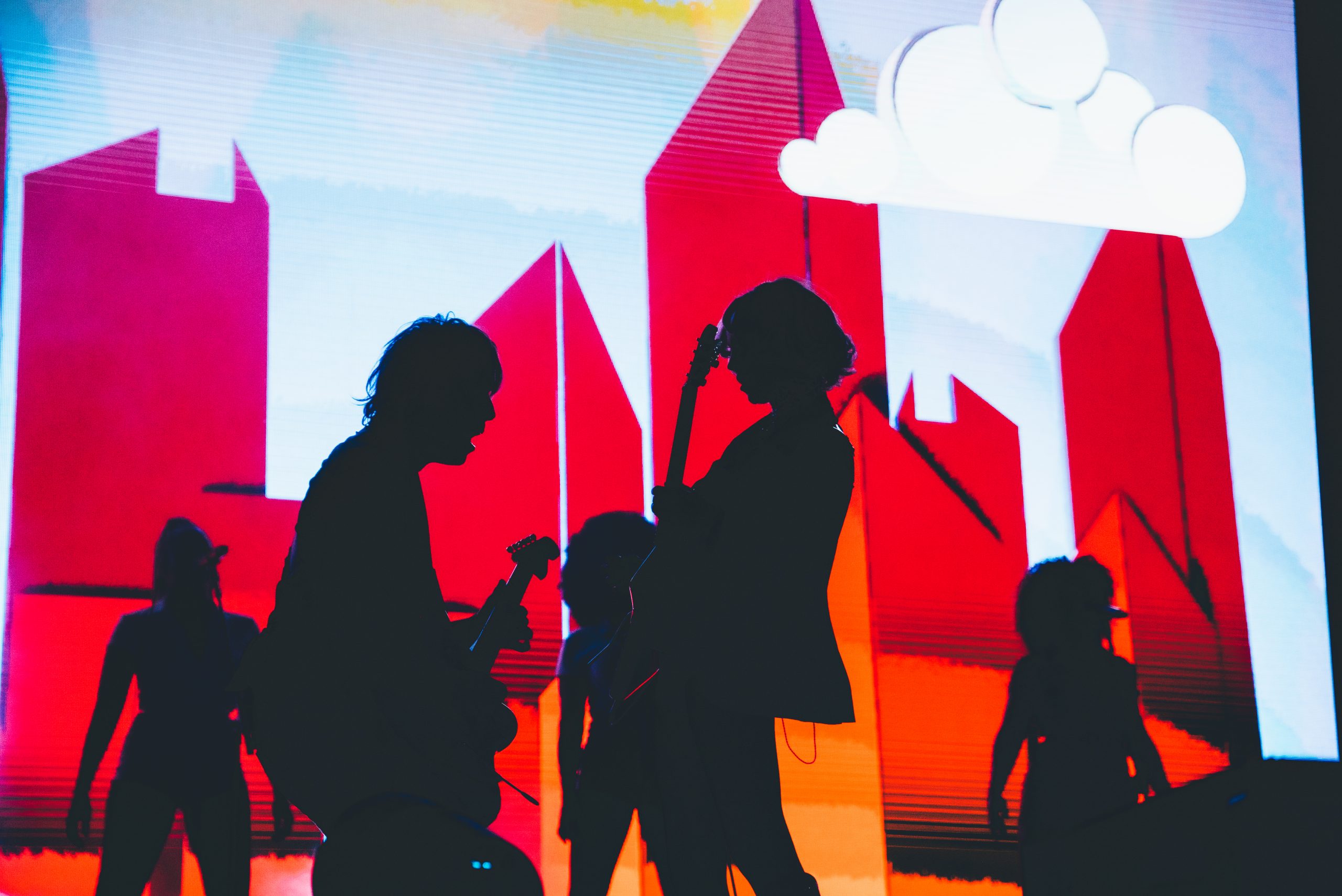 02 MadCool2022 05 StVicent JavierPortillo 09 scaled