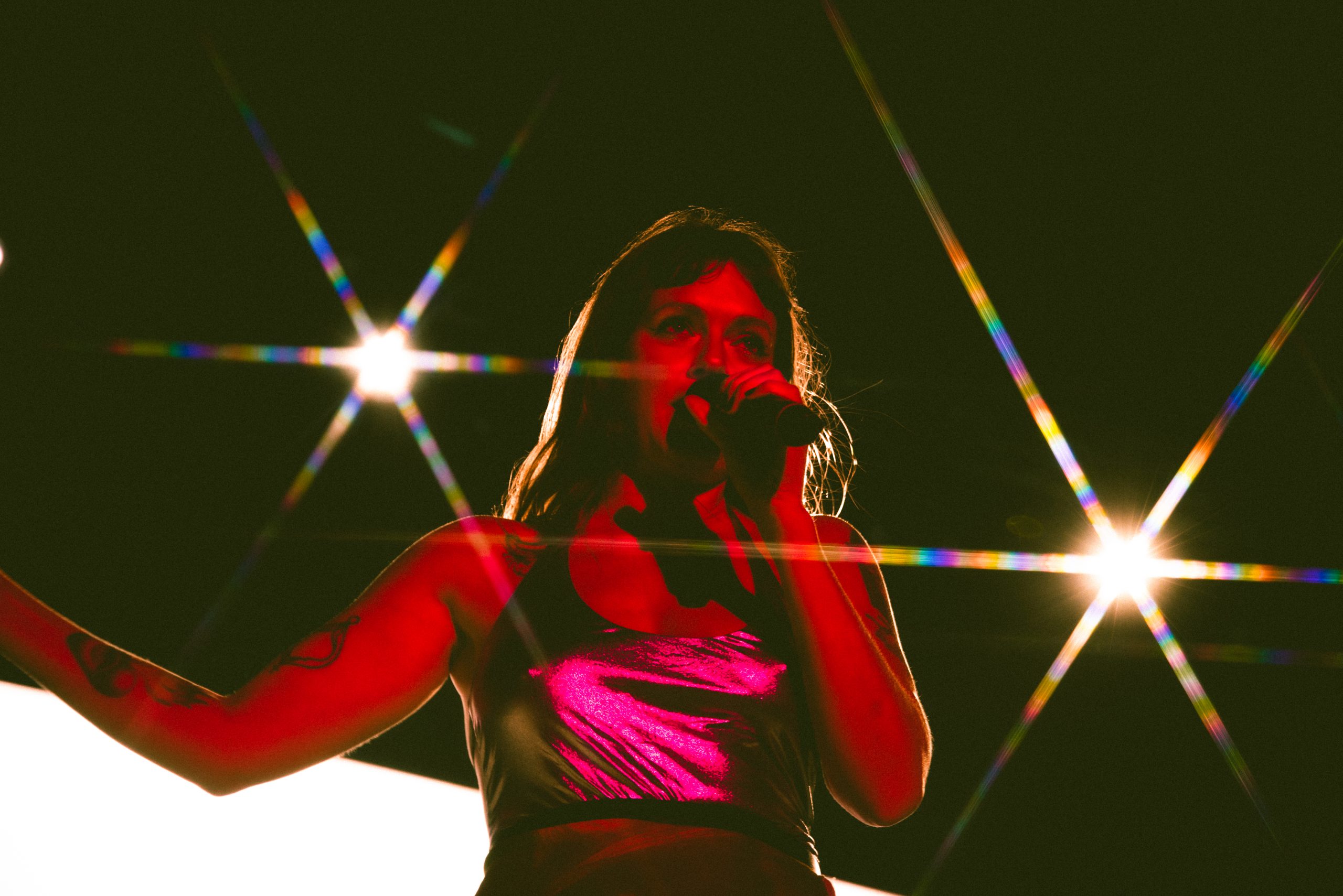 02 MadCool2022 07 ToveLo JavierPortillo 02 scaled