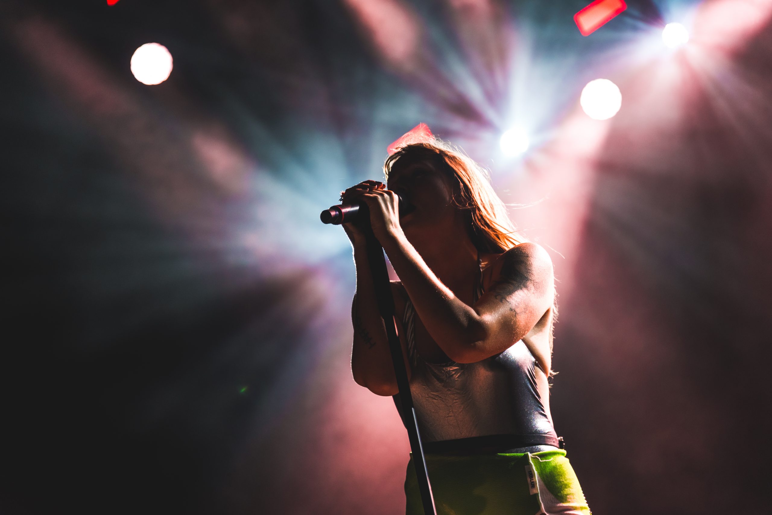 02 MadCool2022 07 ToveLo JavierPortillo 09 scaled