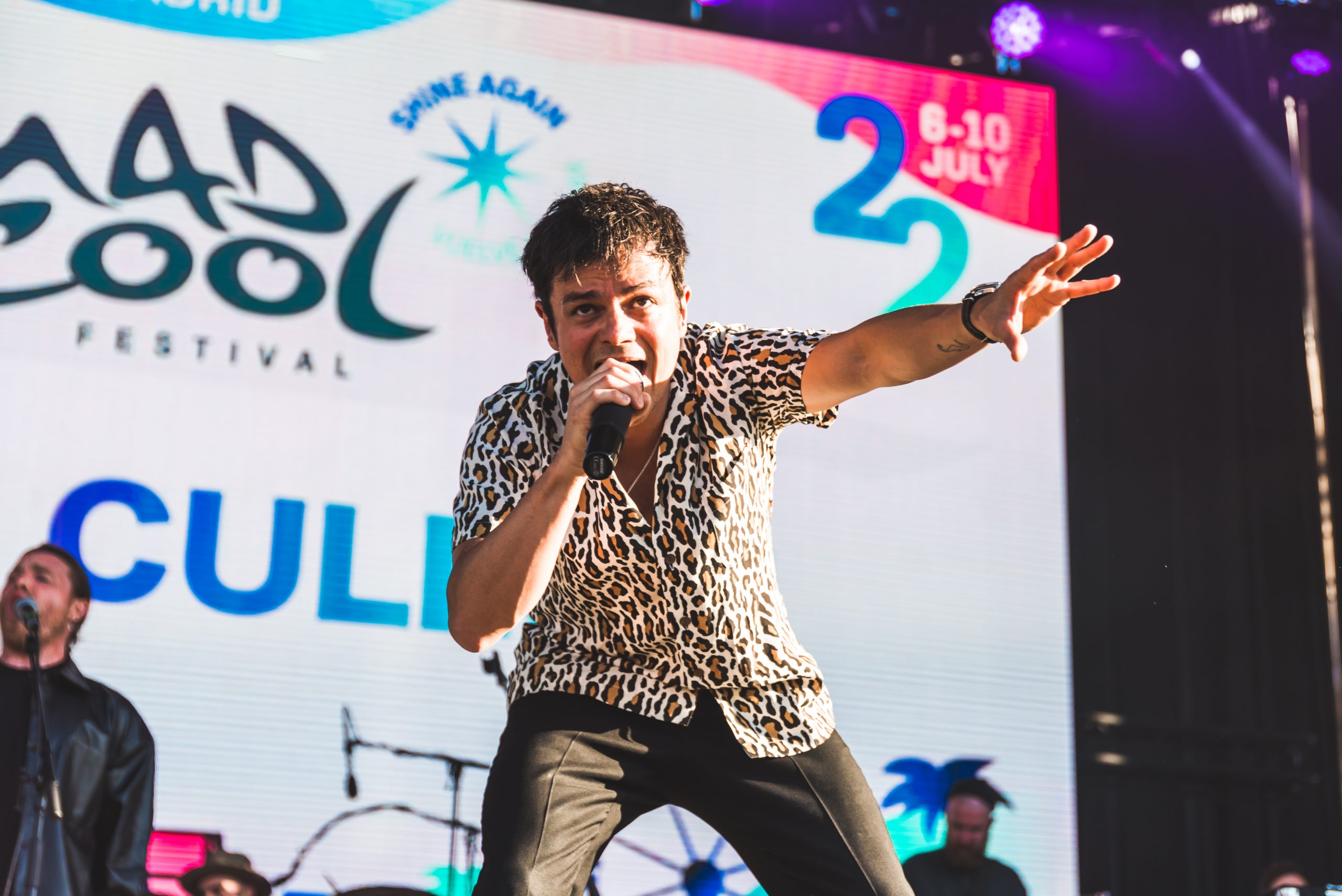 03 MadCool2022 01 JamieCullum JavierPortillo 09 scaled