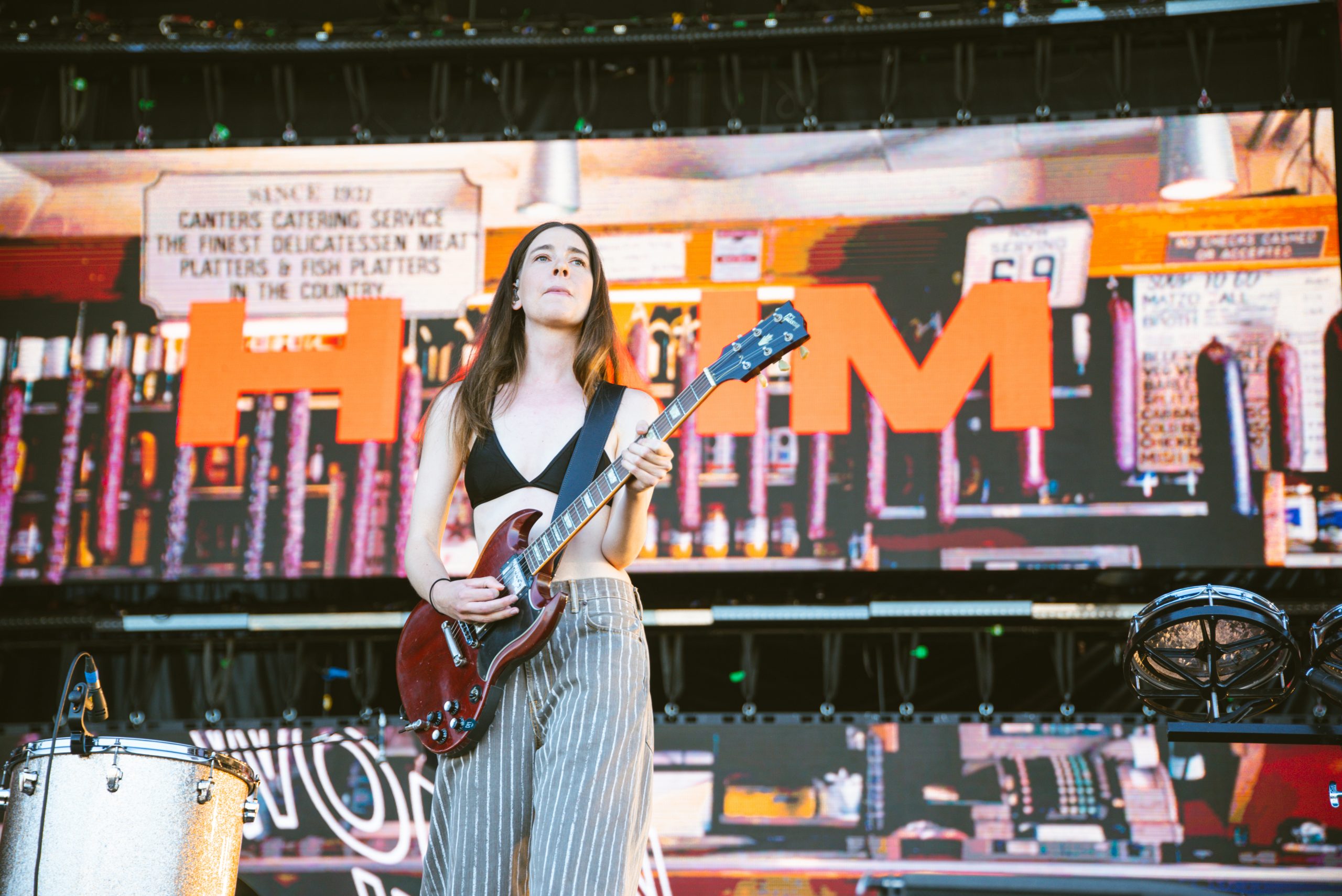 03 MadCool2022 02 Haim JavierPortillo 04 scaled