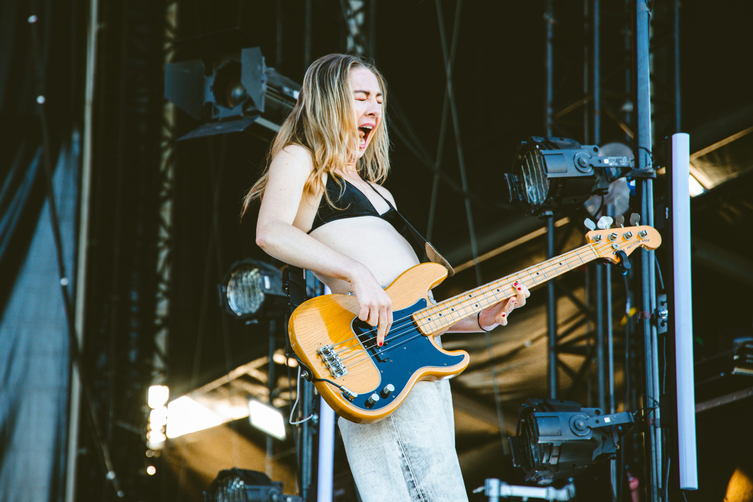 03 MadCool2022 02 Haim JavierPortillo 07 scaled