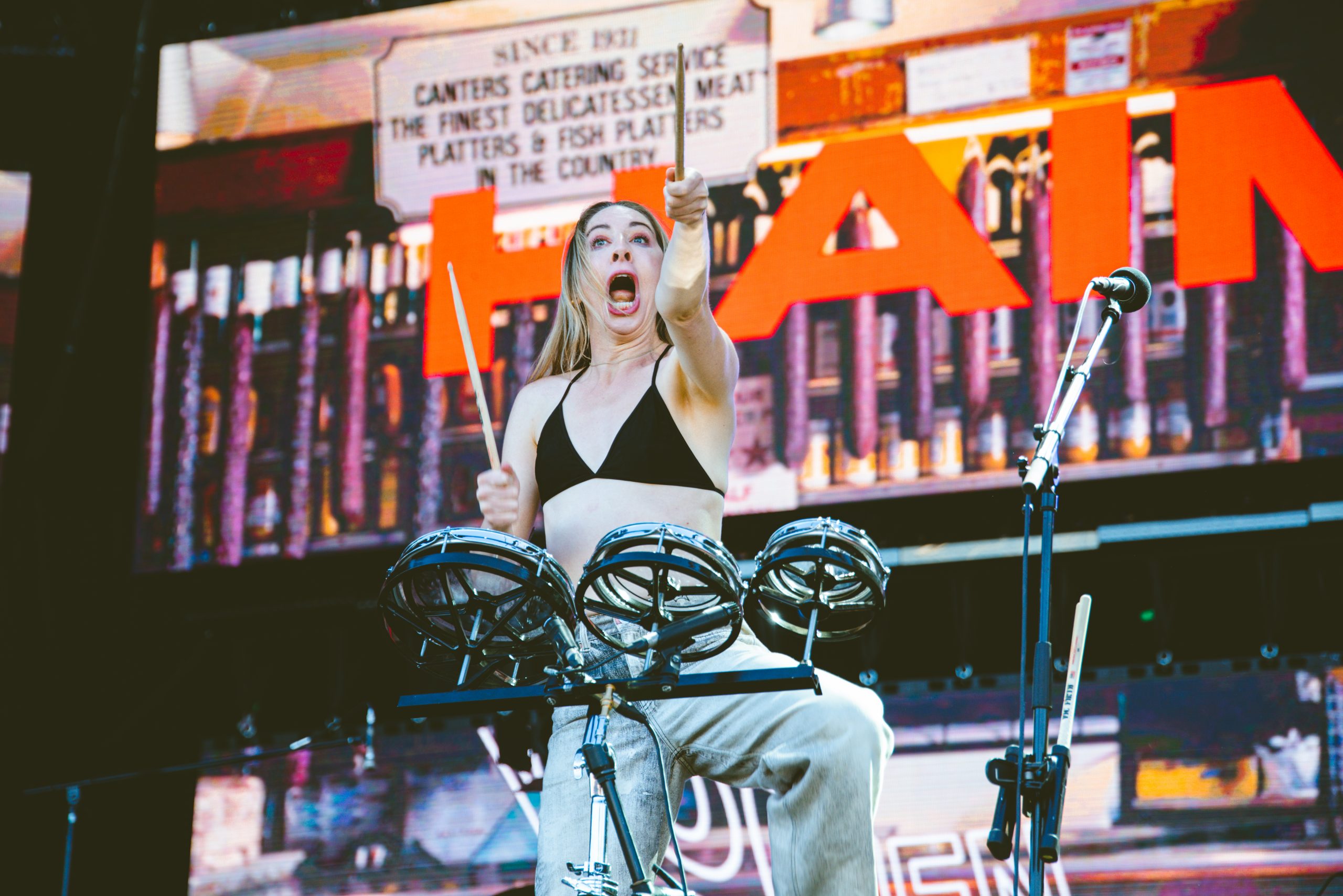 03 MadCool2022 02 Haim JavierPortillo 08 scaled