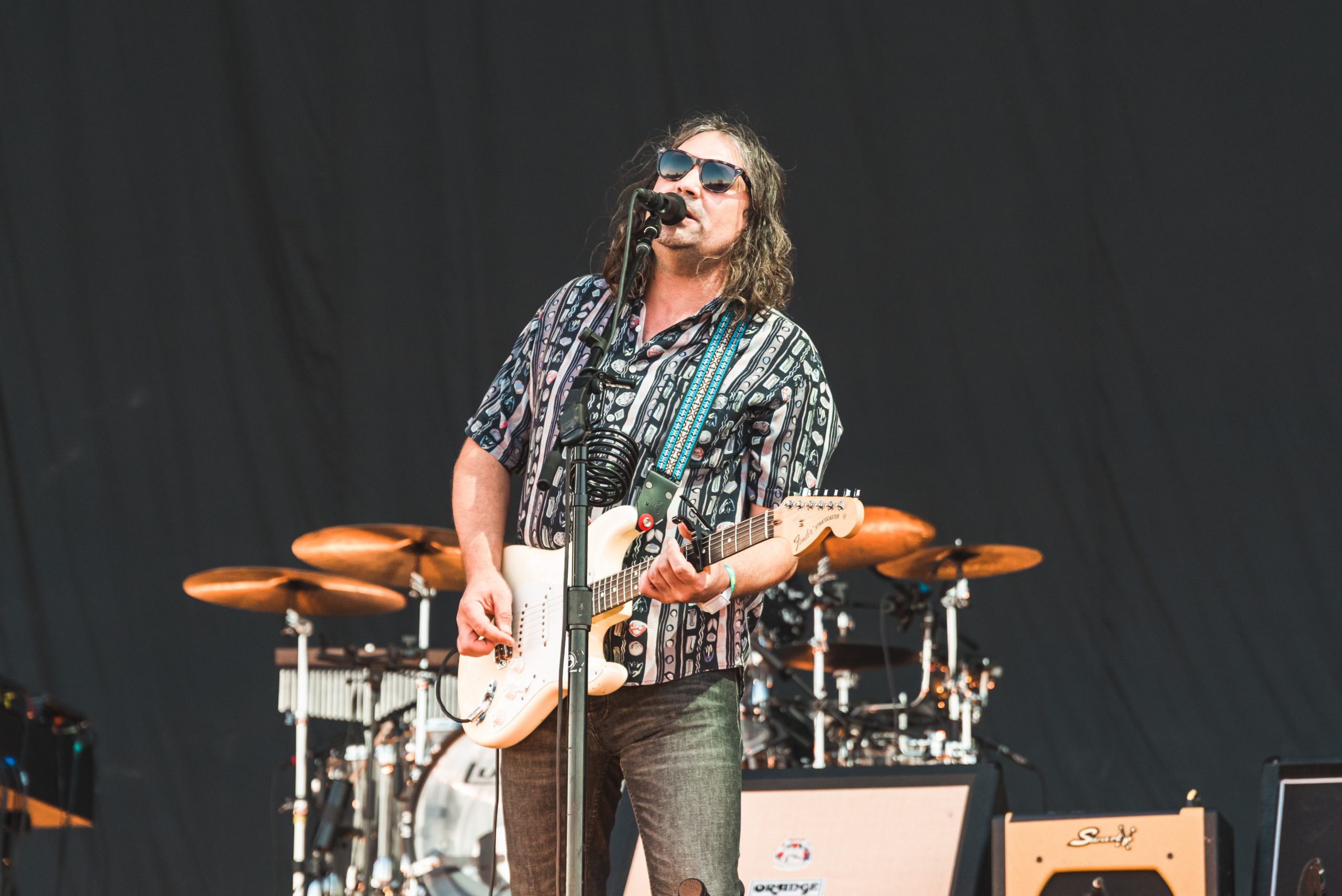 03 MadCool2022 03 TheWarOnDrugs JavierPortillo 04 scaled