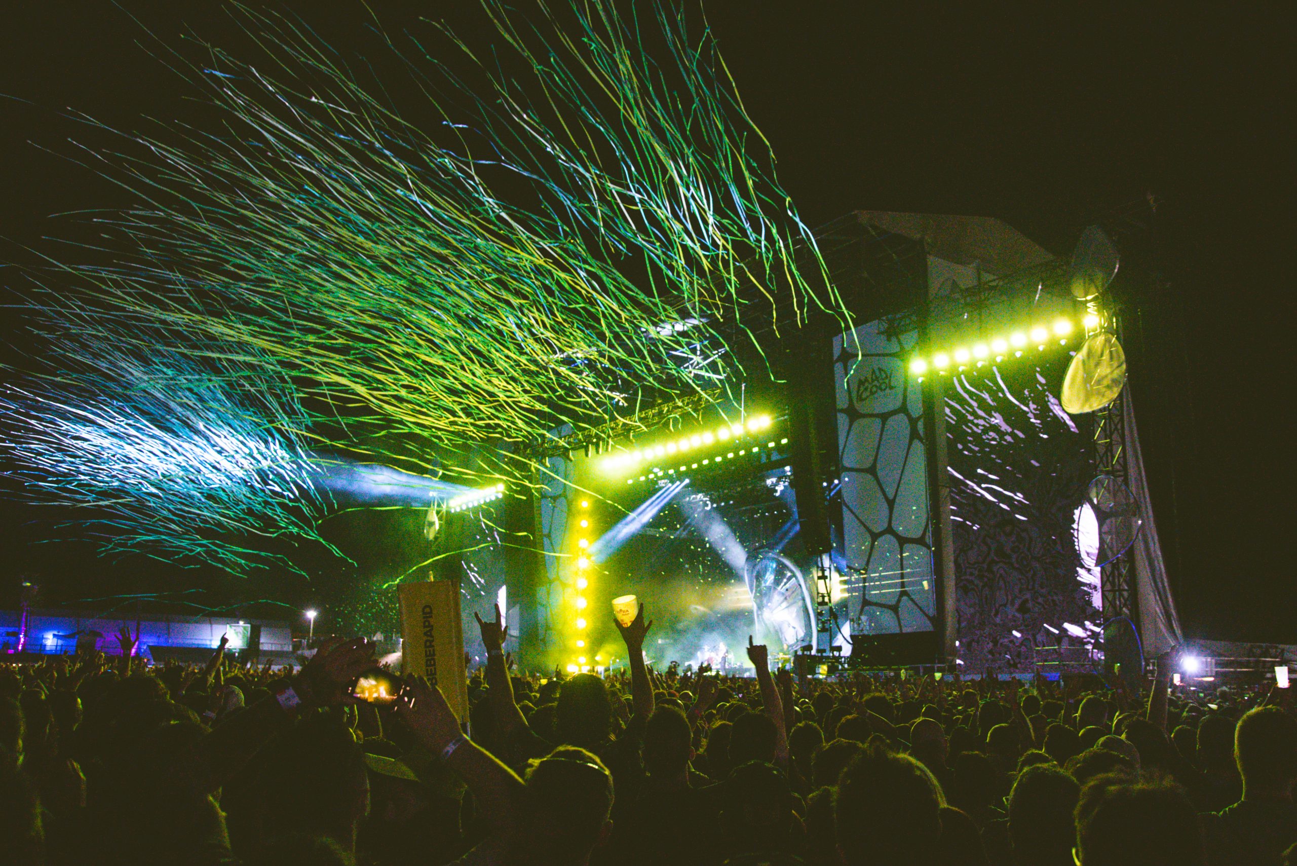 03 MadCool2022 05 Muse JavierPortillo 02 scaled