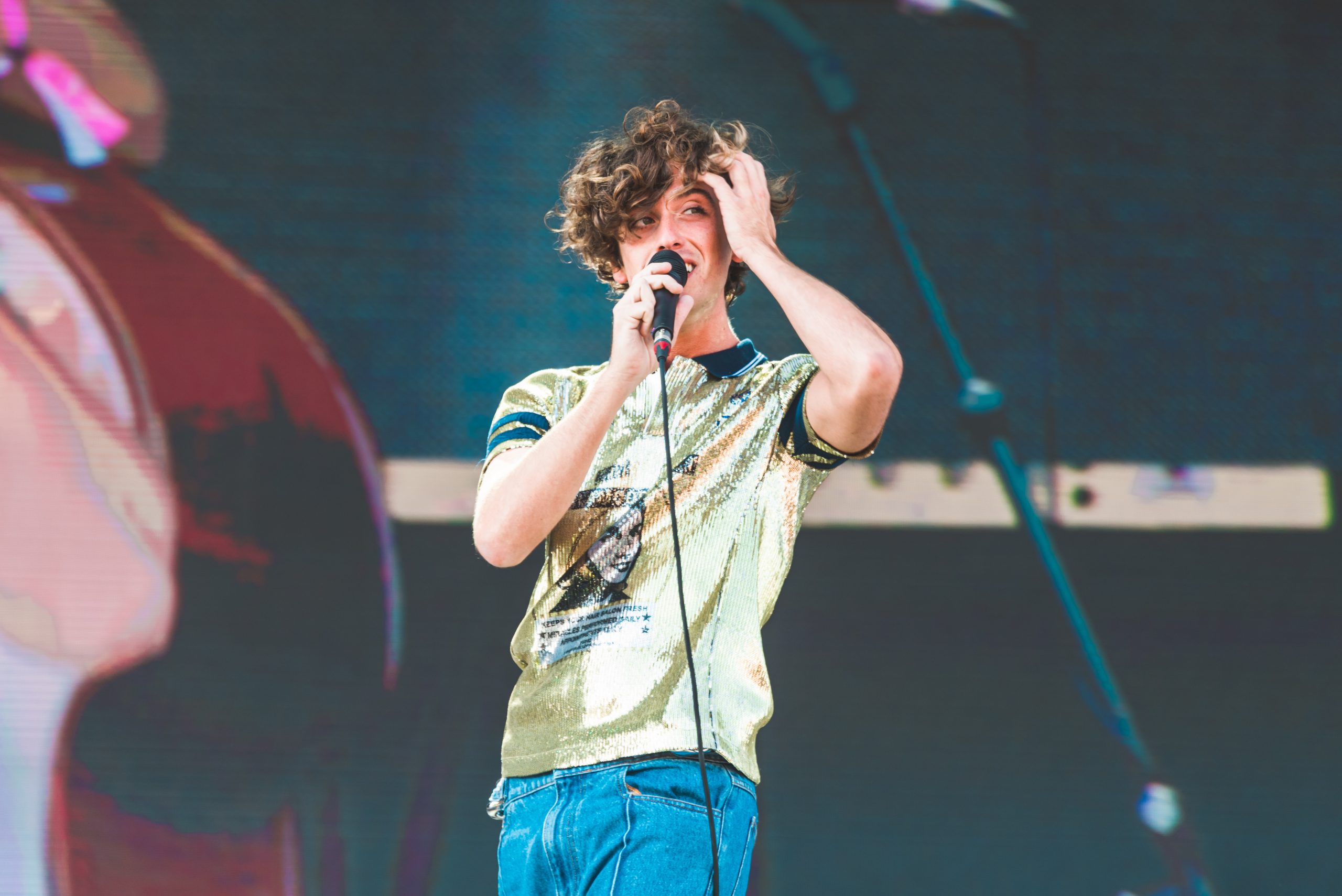 04 MadCool2022 01 Guitarricadelafuente JavierPortillo 02 scaled