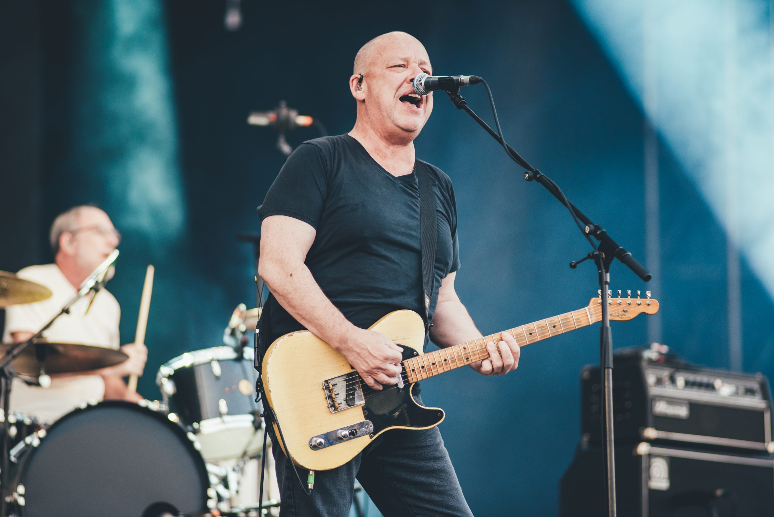 04 MadCool2022 03 Pixies JavierPortillo 04 scaled