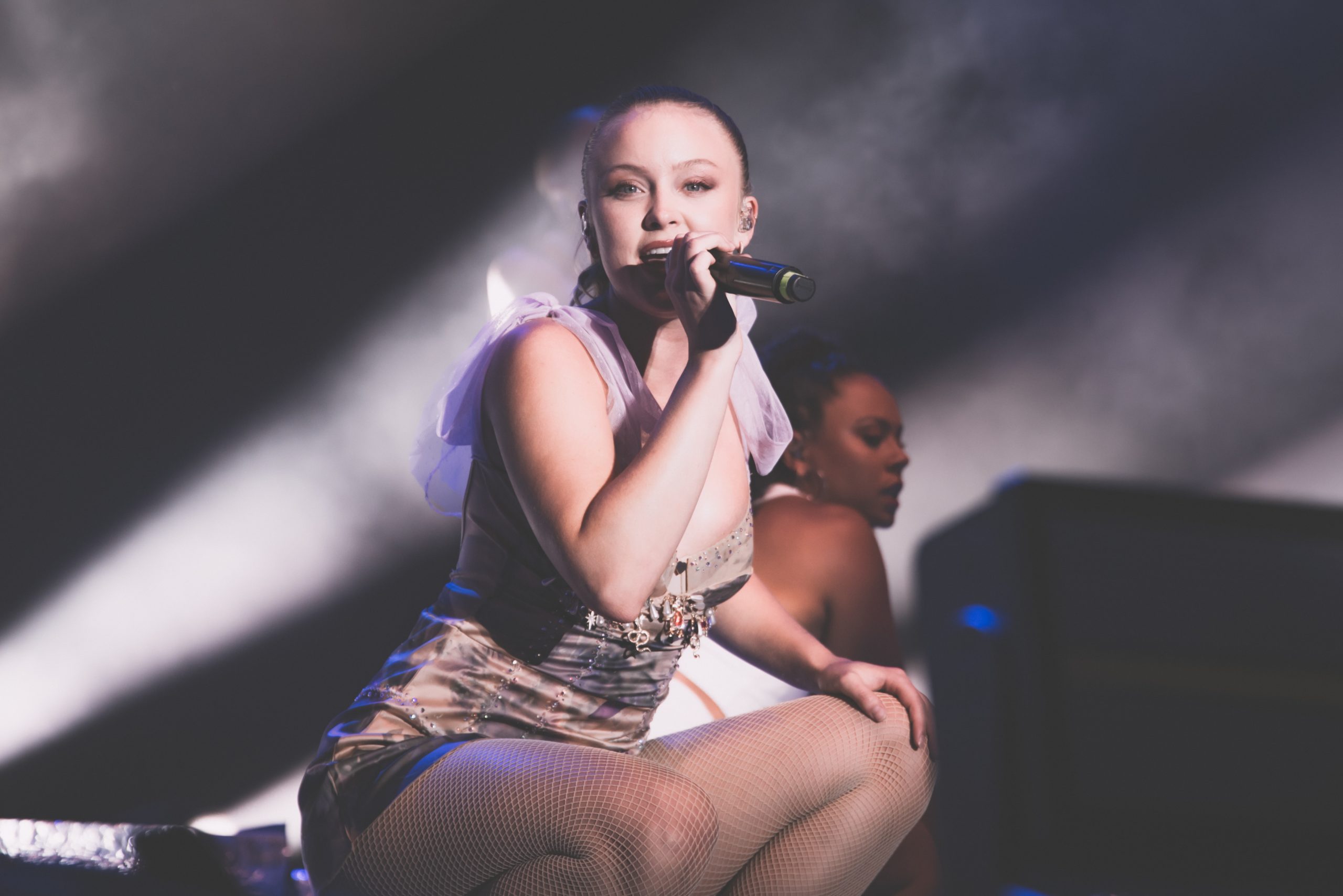 04 MadCool2022 04 ZaraLarsson JavierPortillo 01 scaled