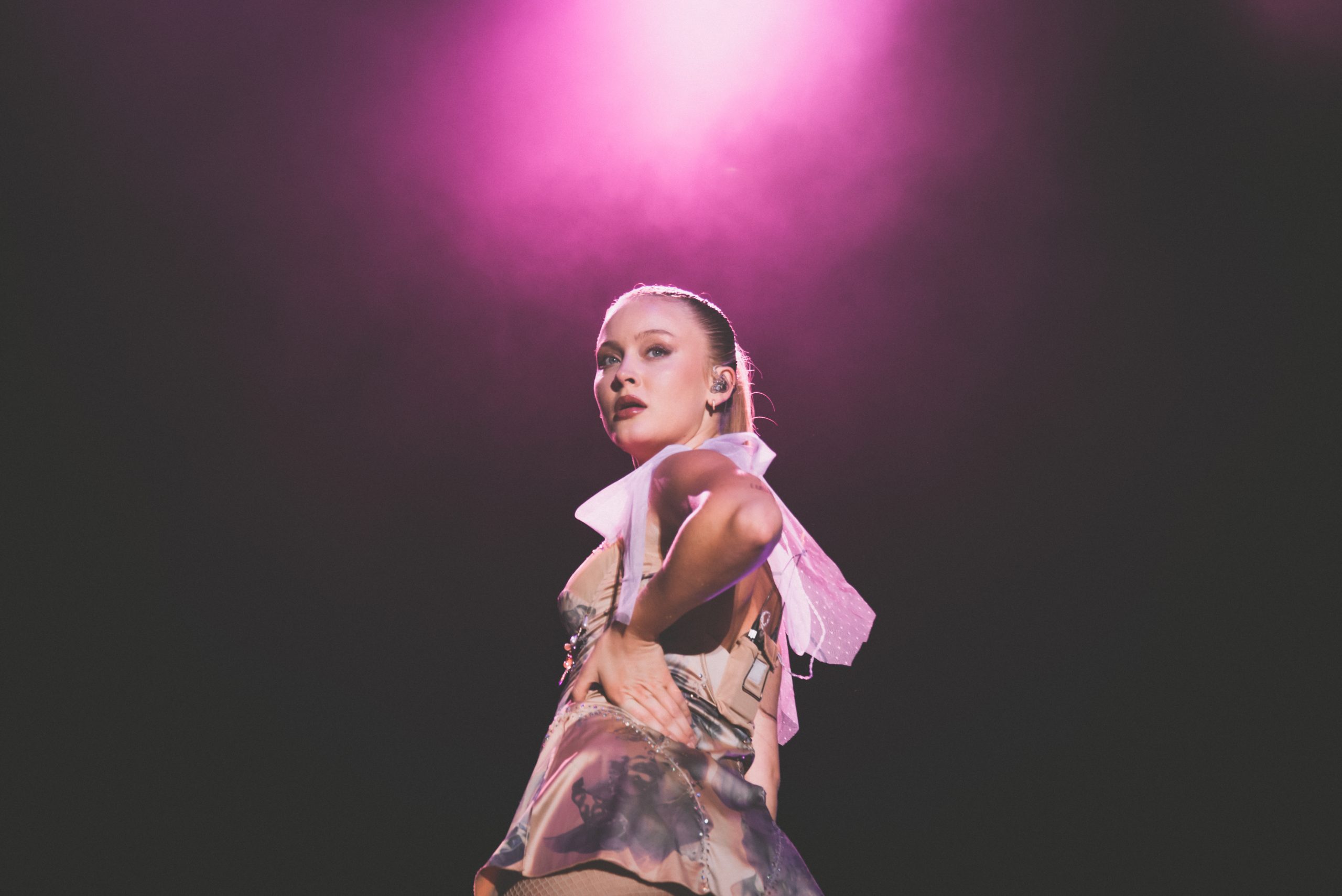 04 MadCool2022 04 ZaraLarsson JavierPortillo 09 scaled