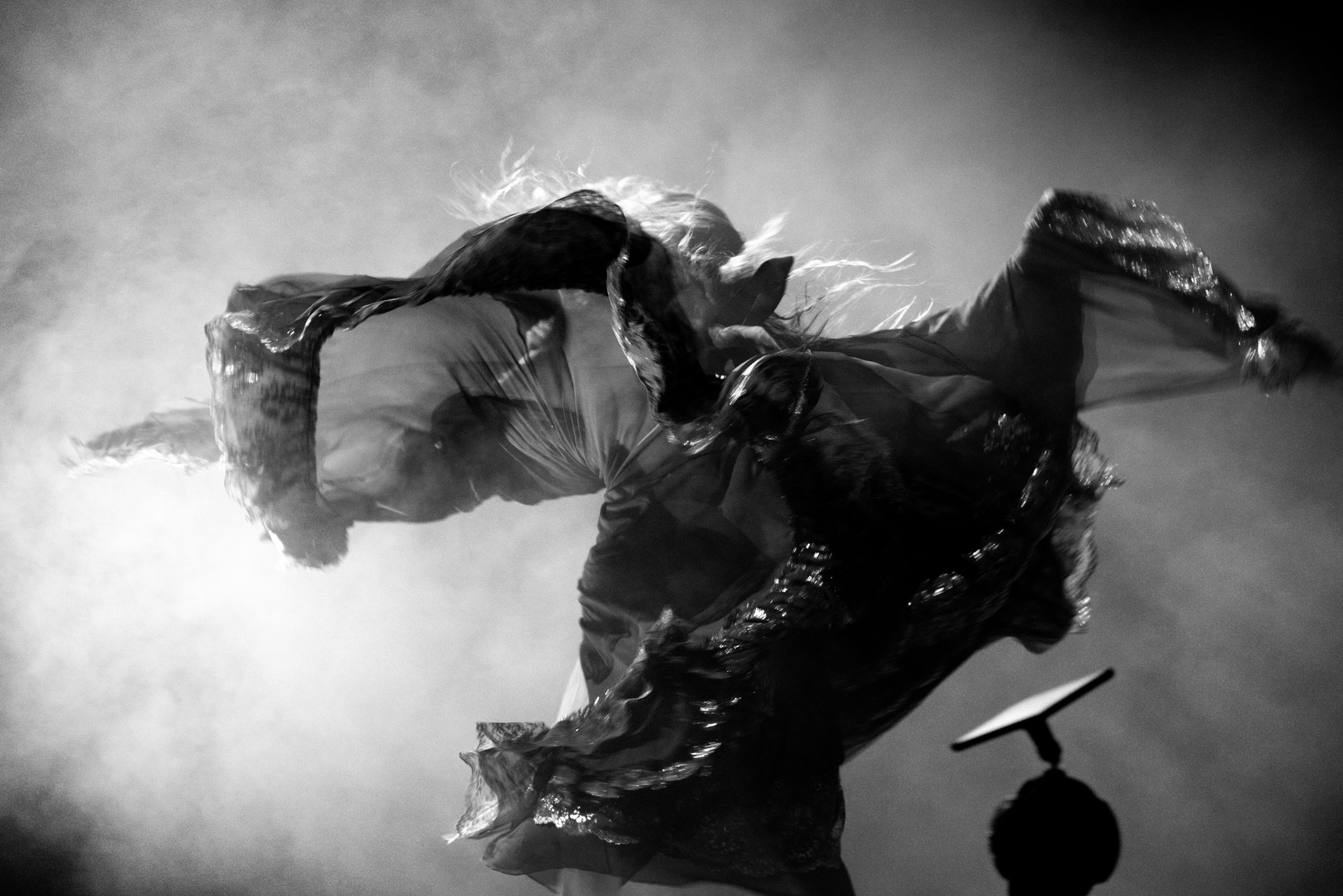 04 MadCool2022 05 FlorenceTheMachine JavierPortillo 02 scaled