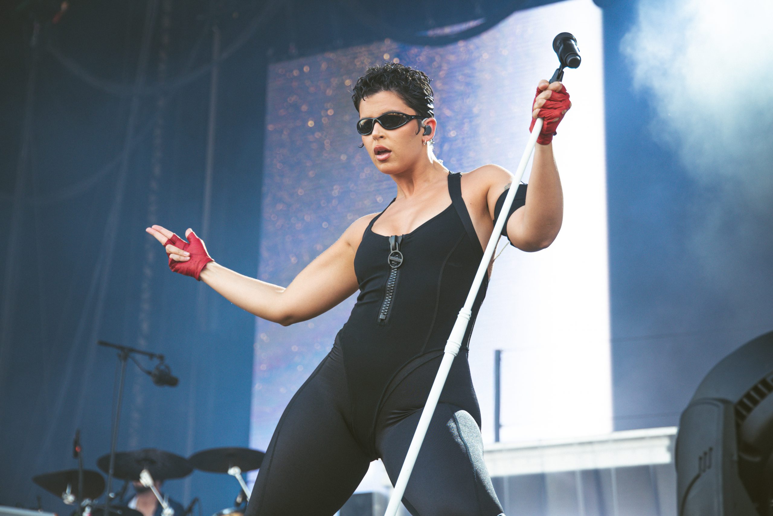 05 MadCool2022 02 NathyPeluso JavierPortillo 02 scaled