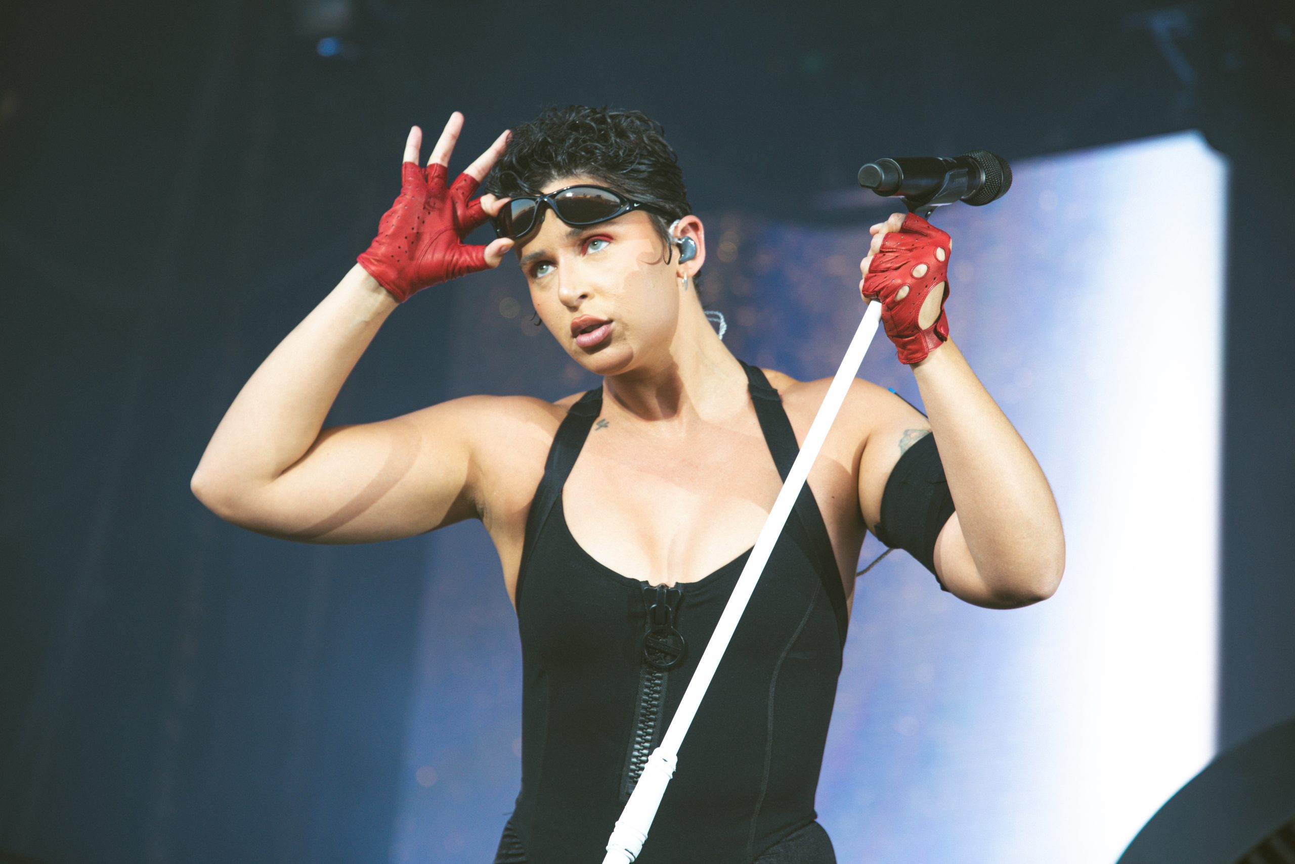 05 MadCool2022 02 NathyPeluso JavierPortillo 07 scaled