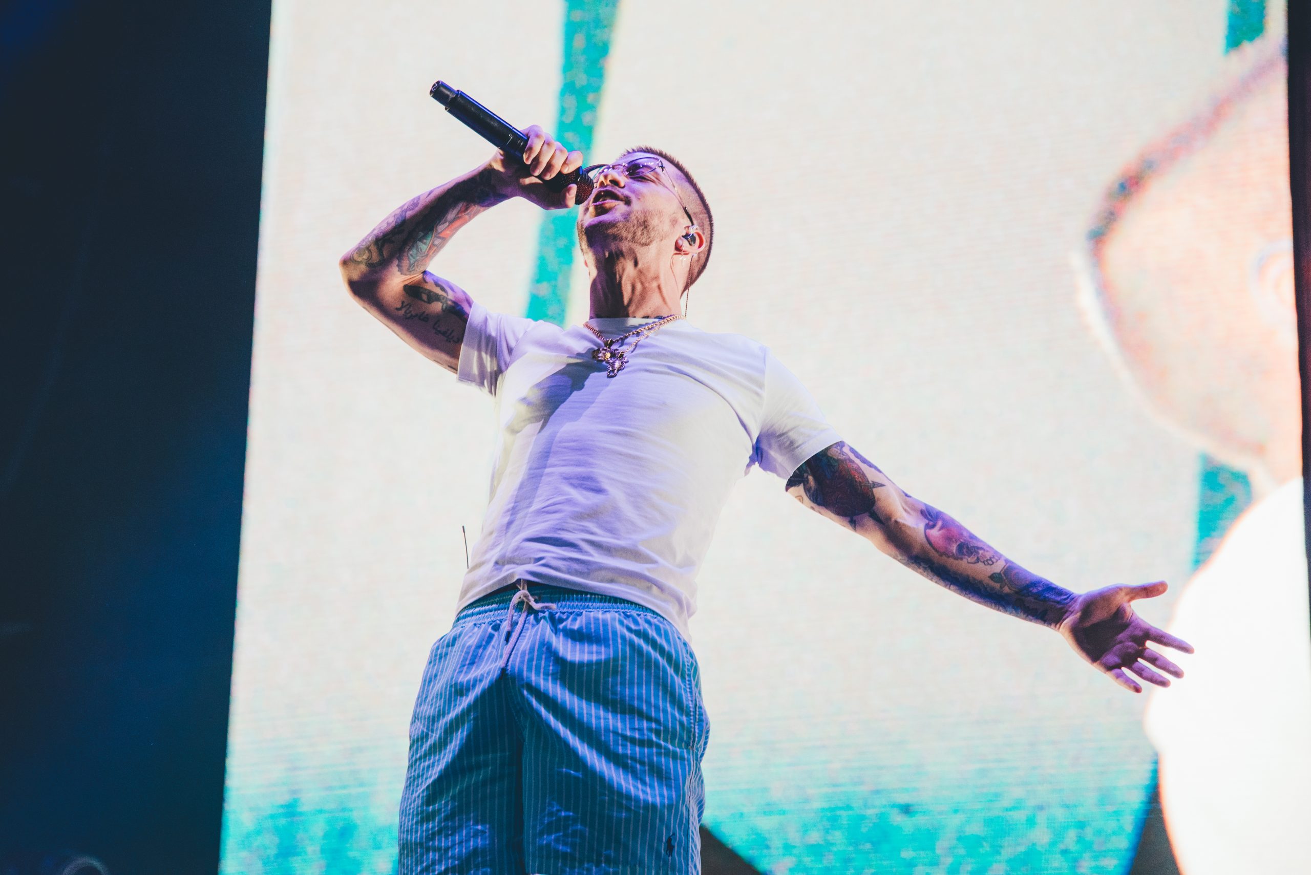 05 MadCool2022 03 NatosYWaor JavierPortillo 02 scaled