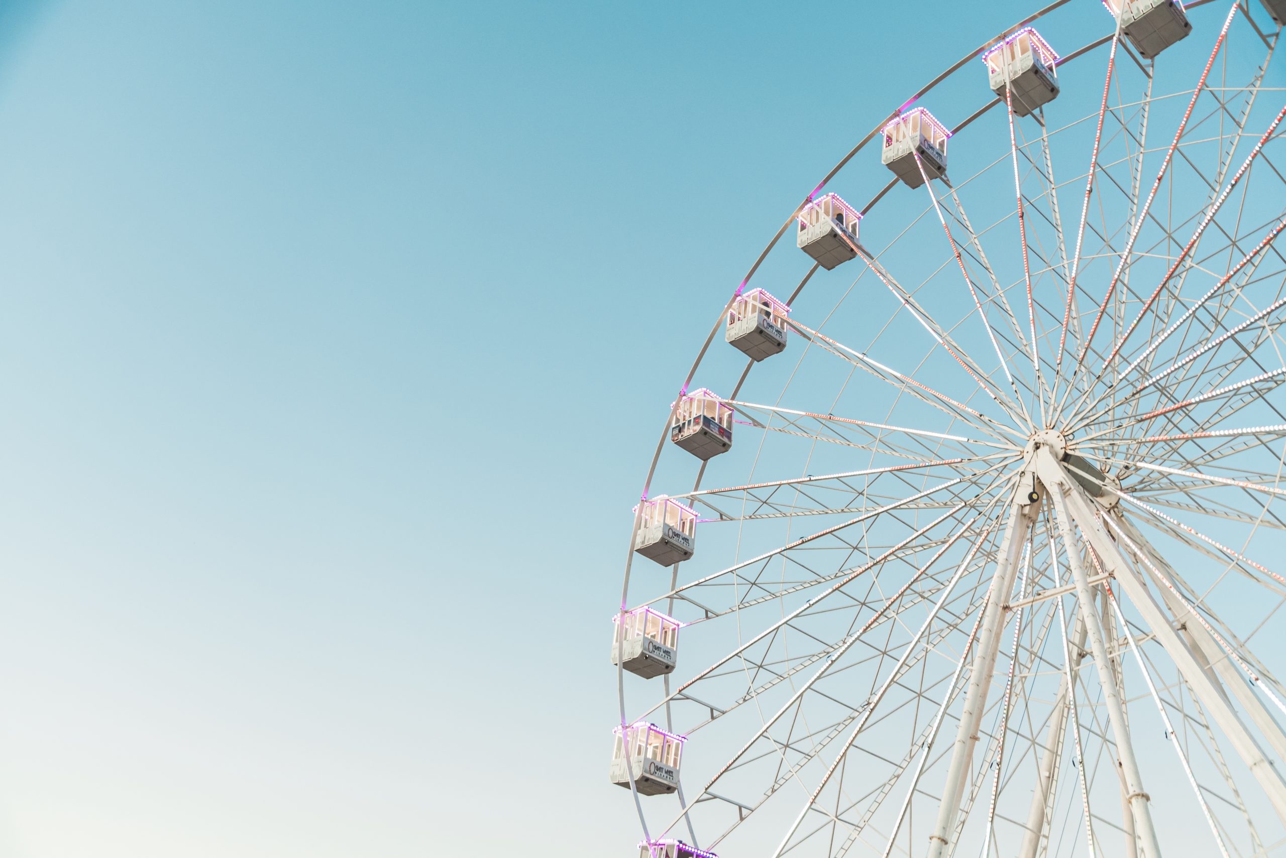 06 MadCool2022 Ambiente JavierPortillo 03 scaled