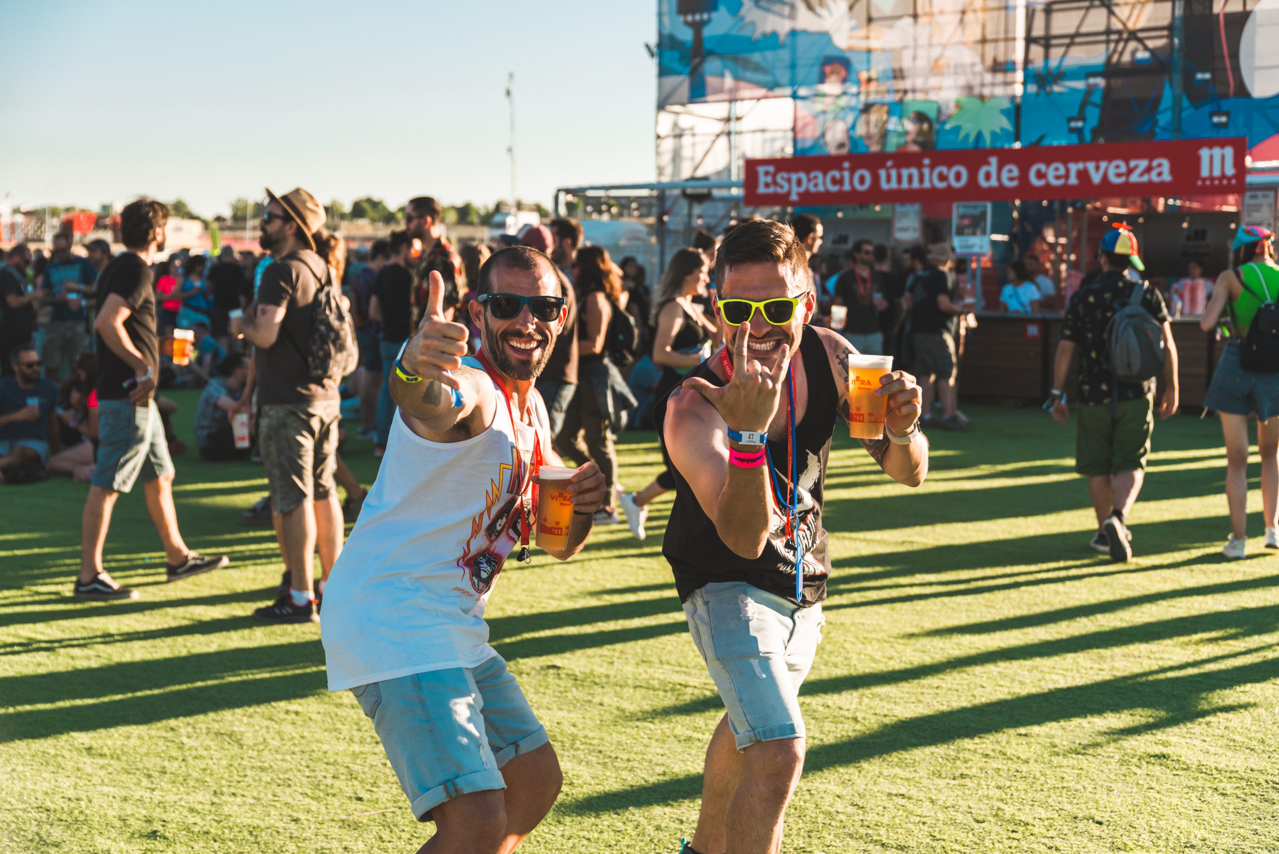 06 MadCool2022 Ambiente JavierPortillo 04 scaled