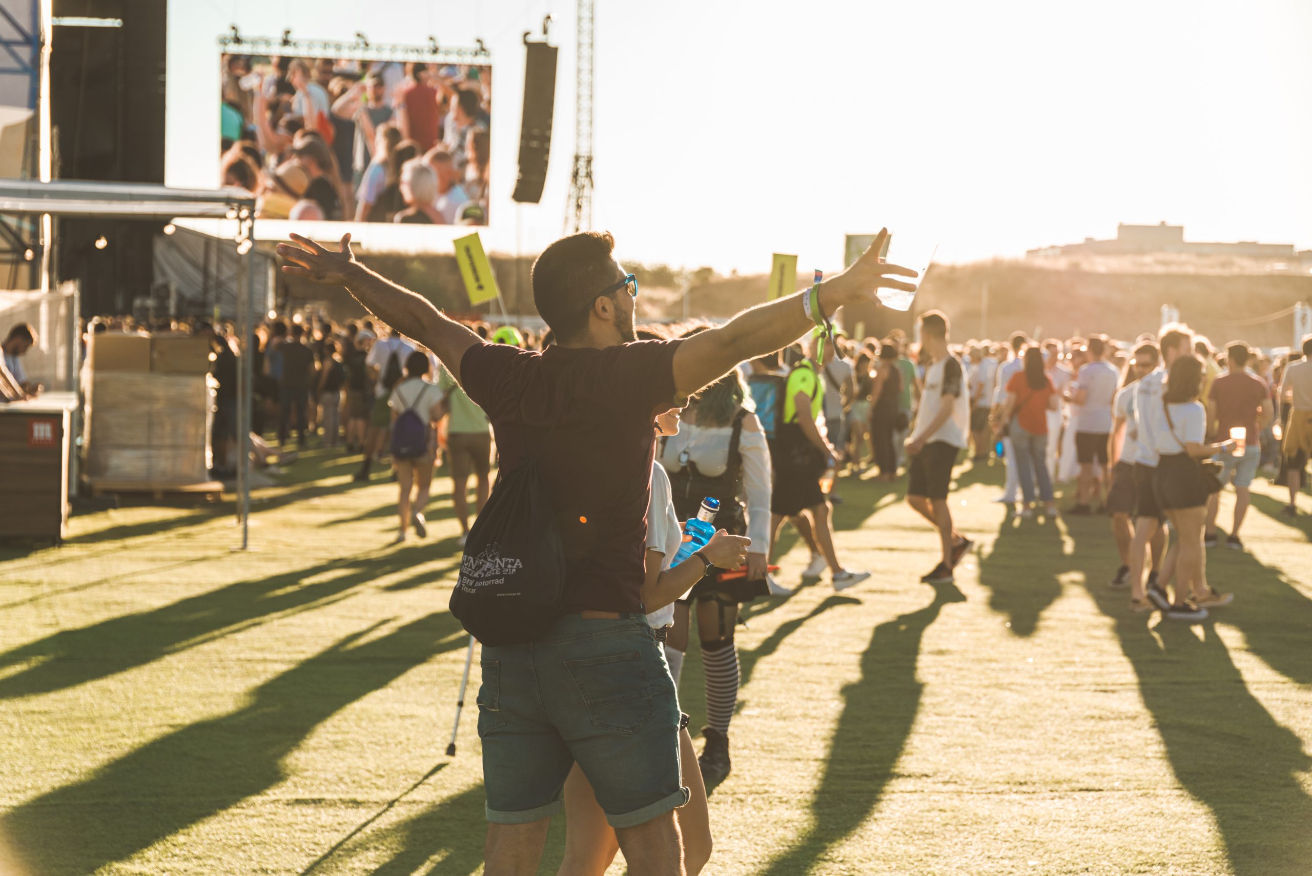 06 MadCool2022 Ambiente JavierPortillo 05 scaled