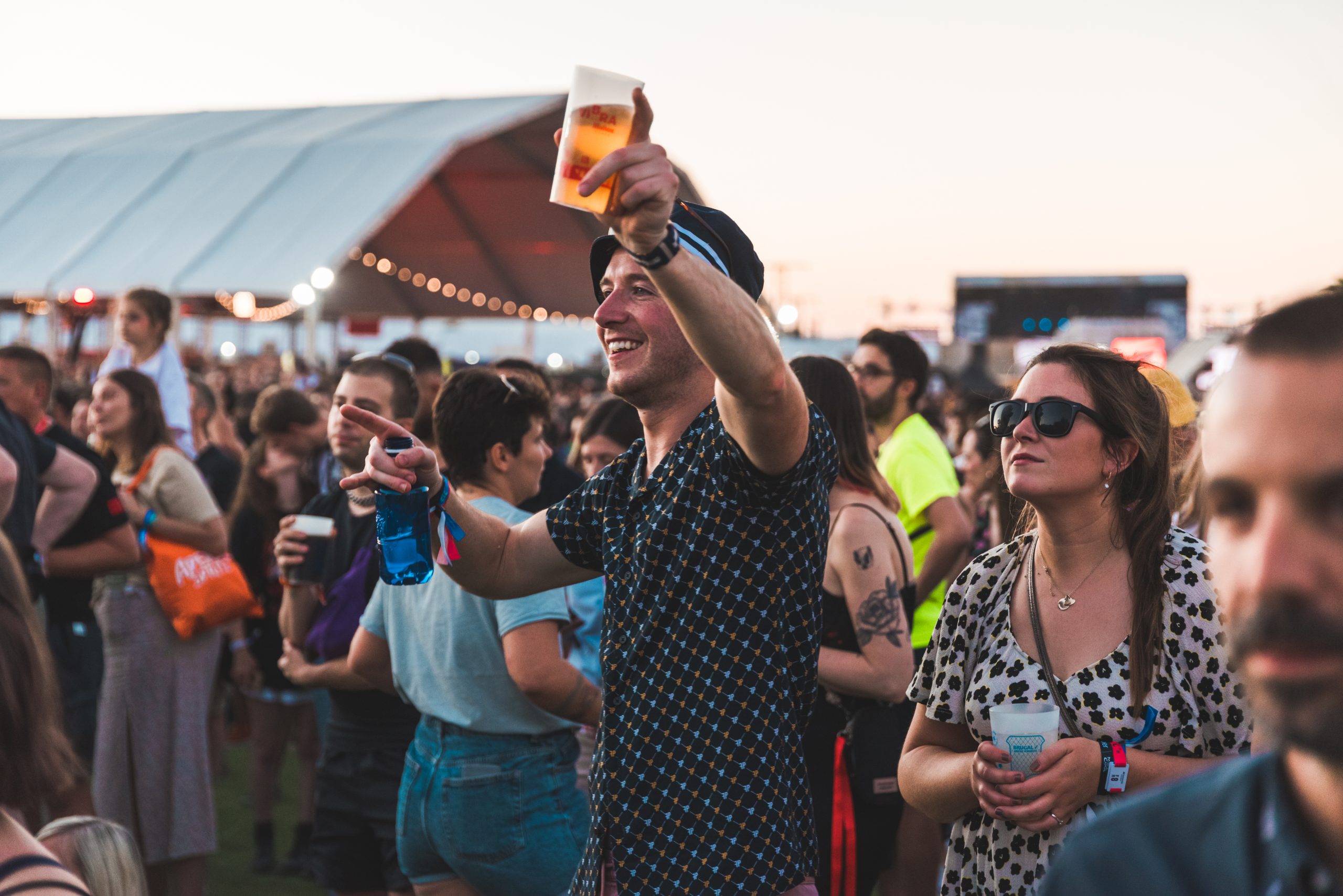 06 MadCool2022 Ambiente JavierPortillo 07 scaled