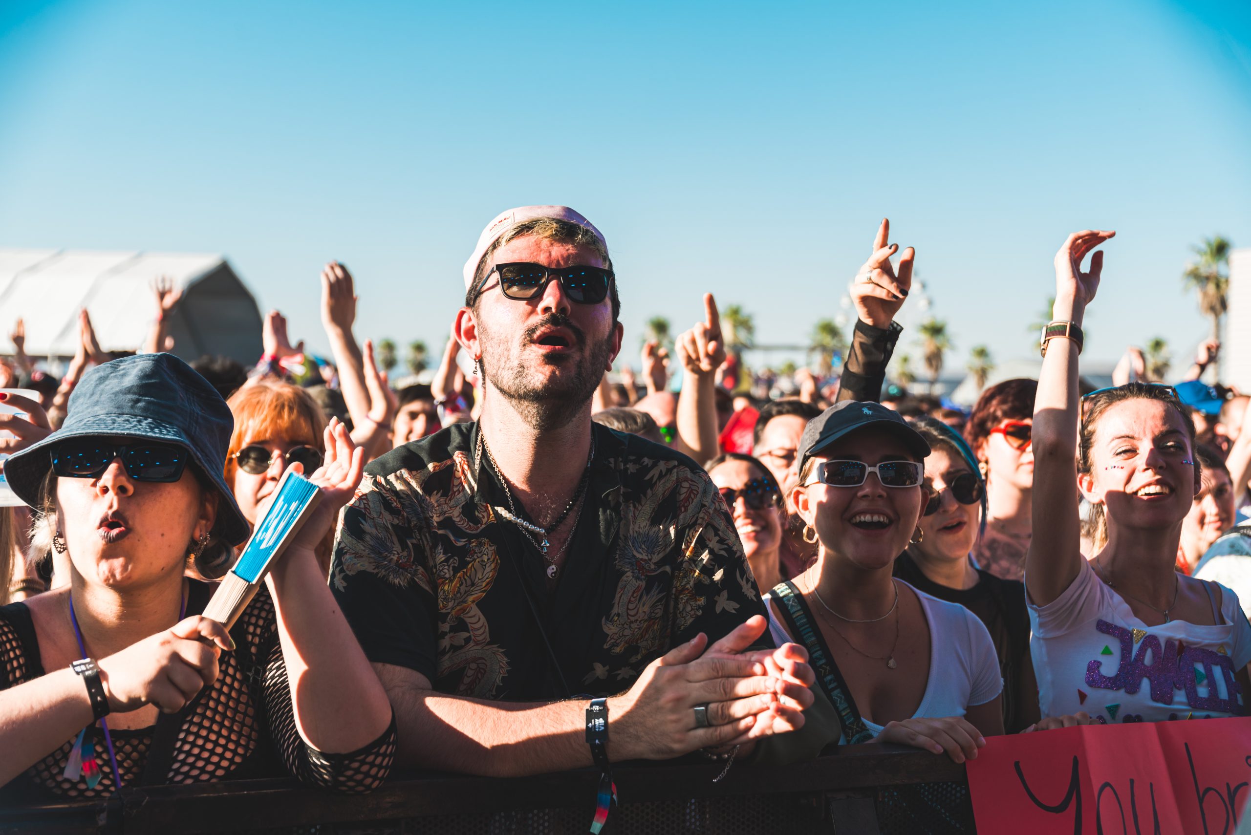 06 MadCool2022 Ambiente JavierPortillo 10 scaled