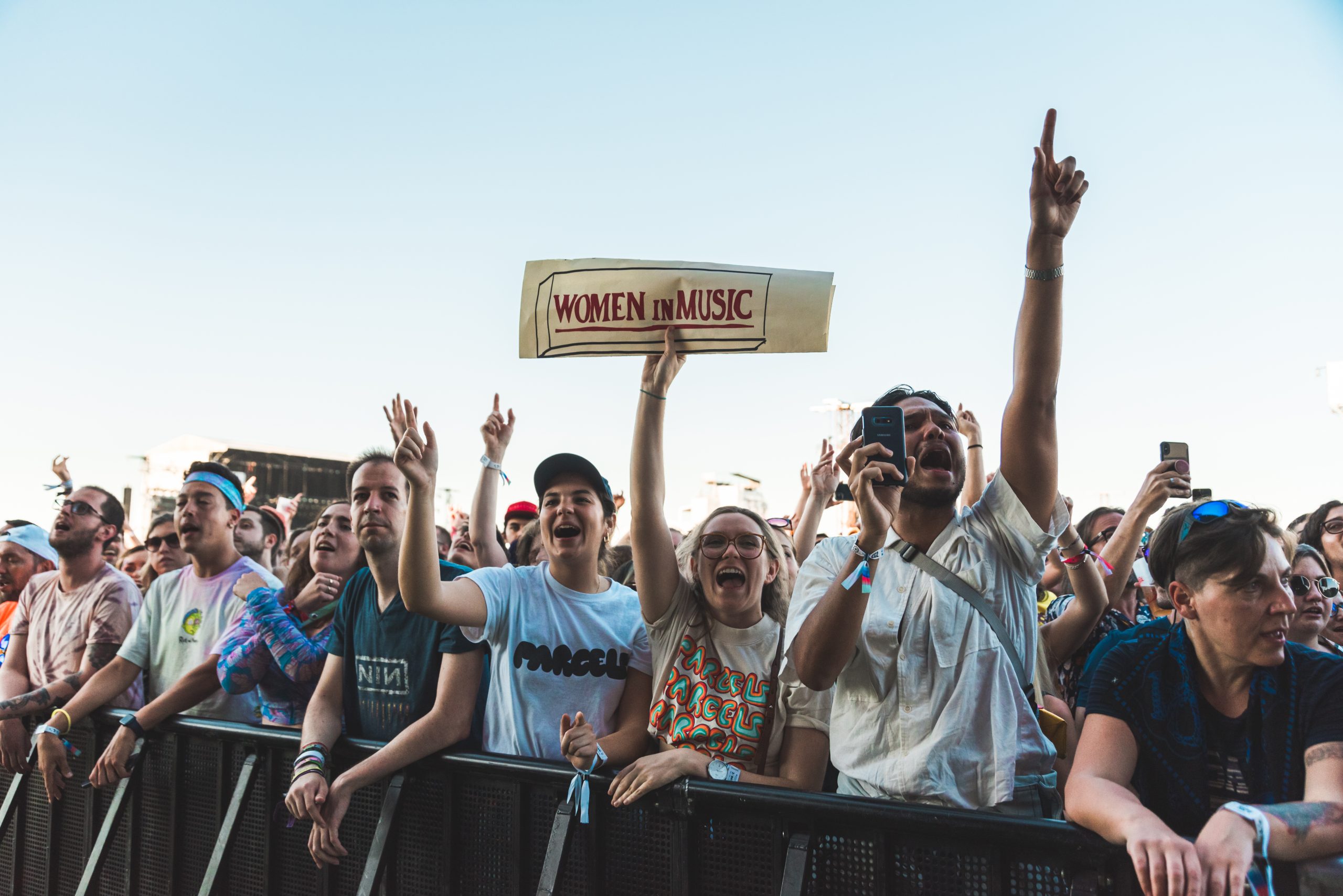 06 MadCool2022 Ambiente JavierPortillo 11 scaled