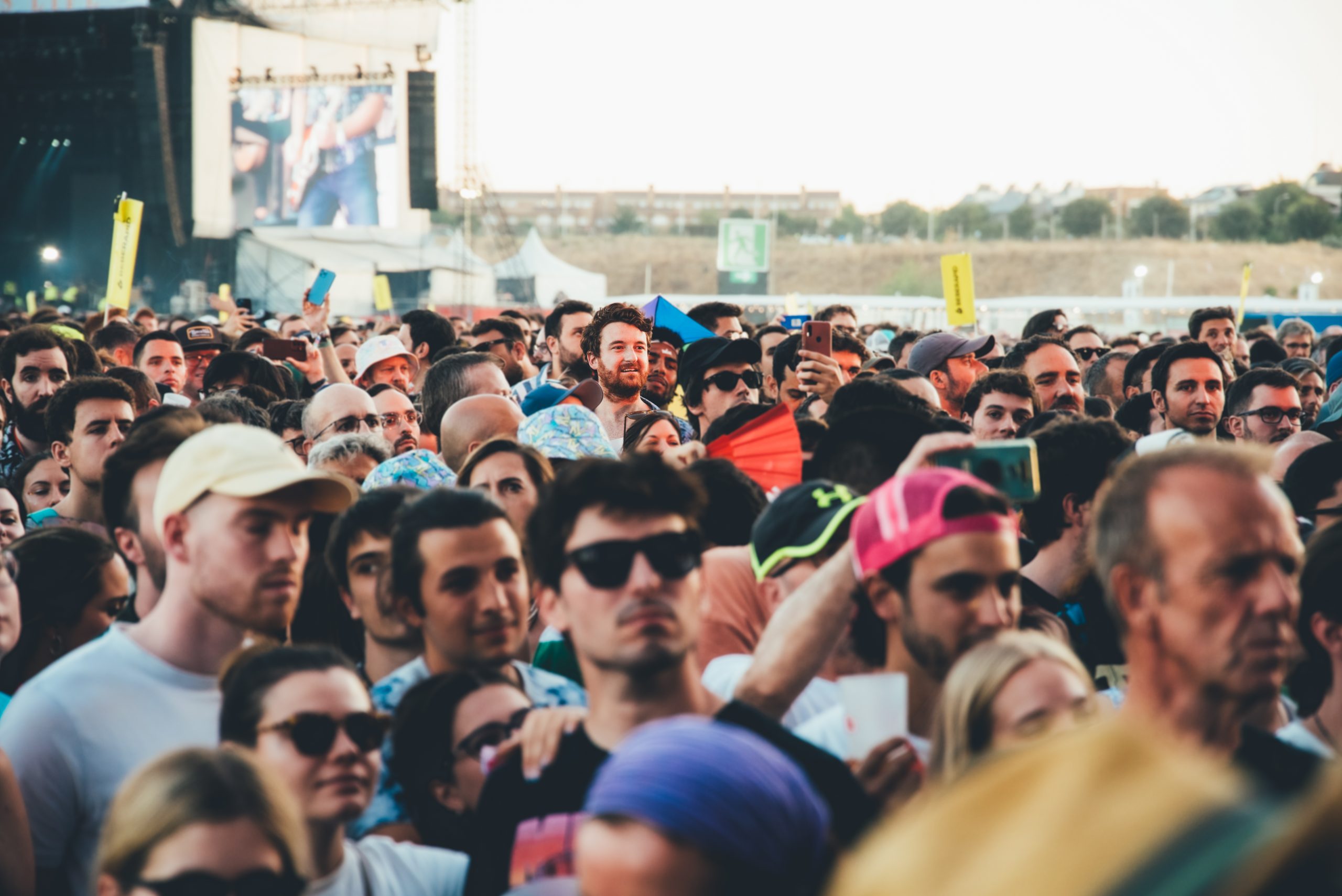 06 MadCool2022 Ambiente JavierPortillo 12 scaled