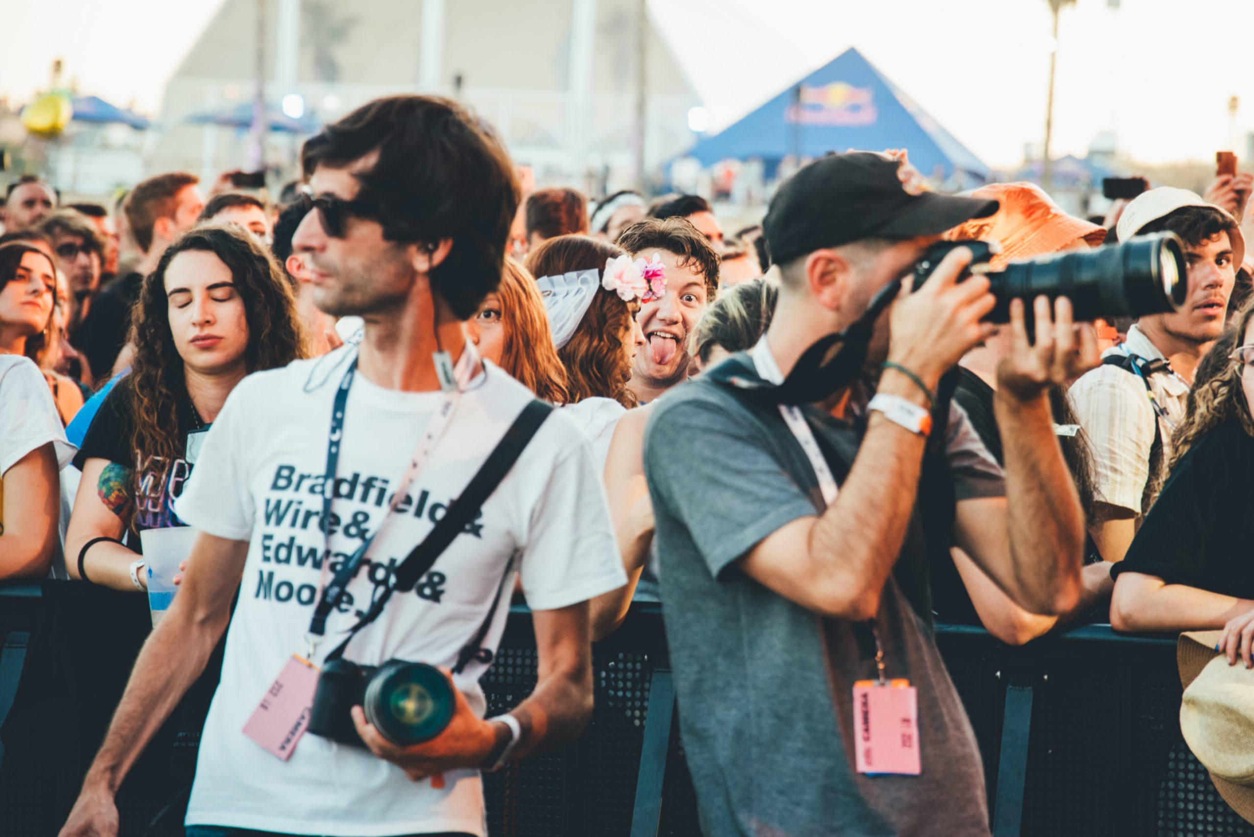 06 MadCool2022 Ambiente JavierPortillo 13 scaled