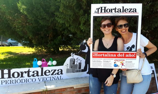 La luz que llena estas páginas