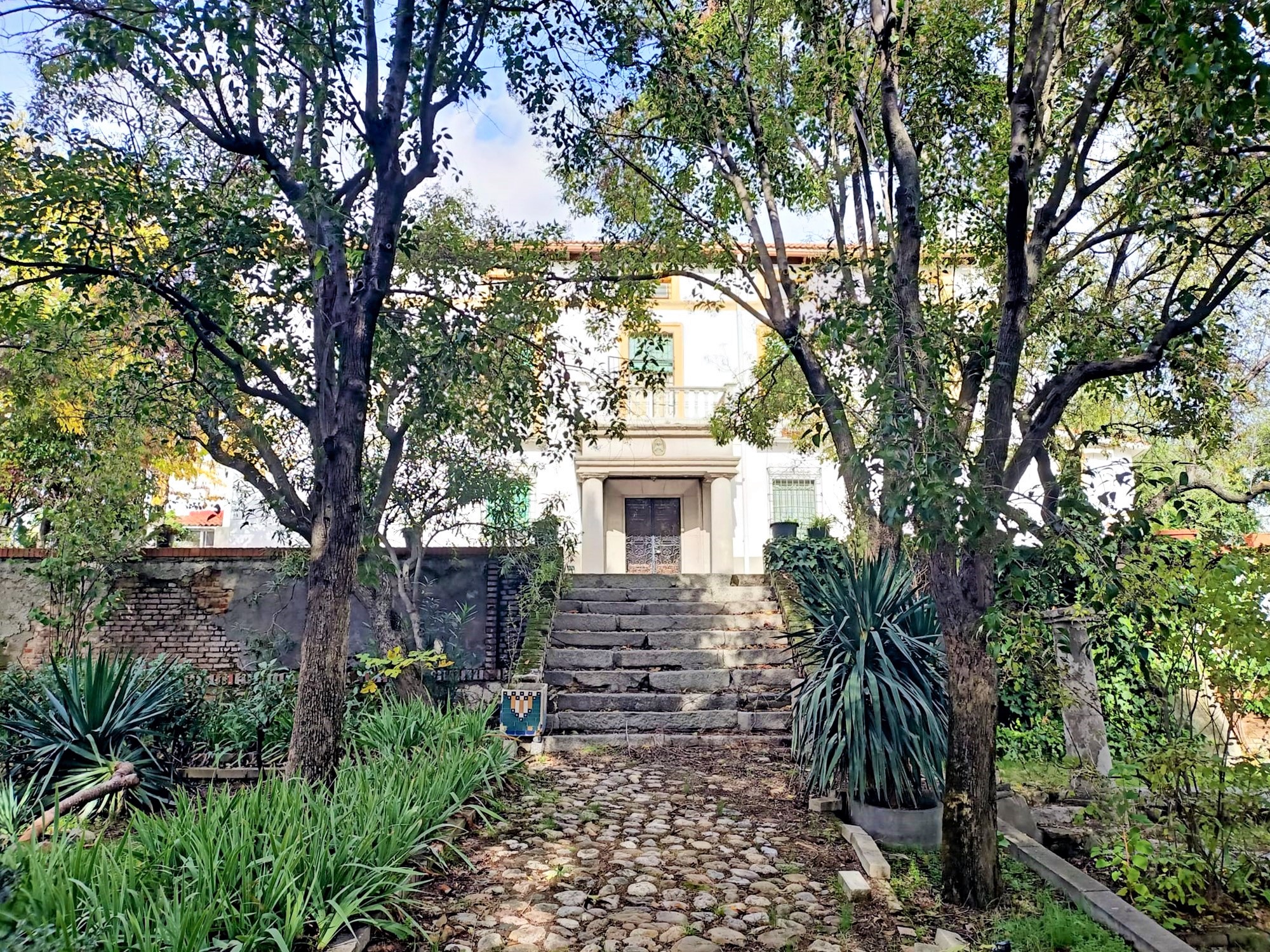 HPV65 Foto Huerta de Mena 2