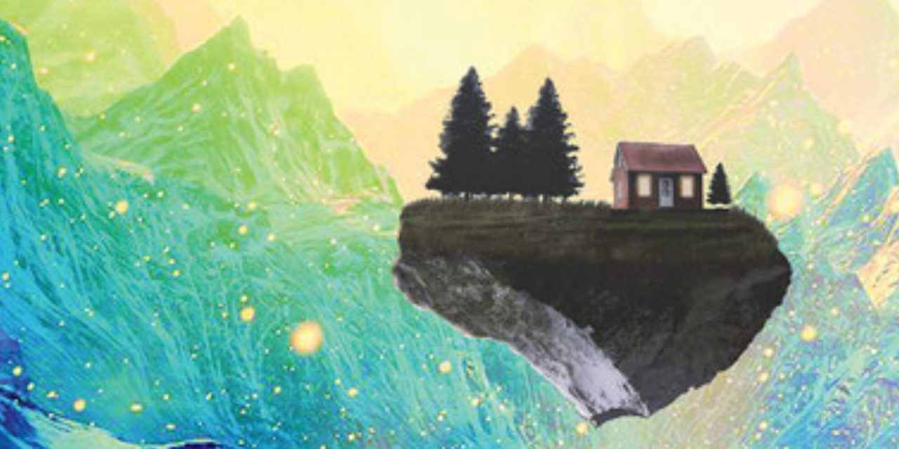 Concurso de Relato Breve Cruzar la Antártida