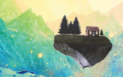 Concurso de Relato Breve Cruzar la Antártida