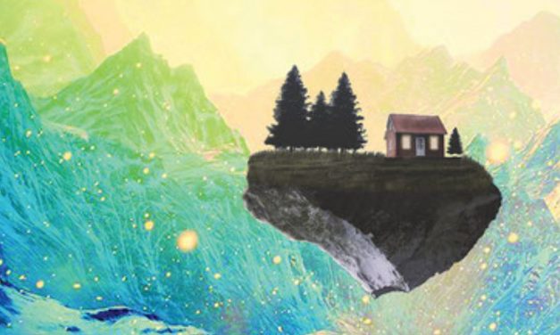 Concurso de Relato Breve Cruzar la Antártida