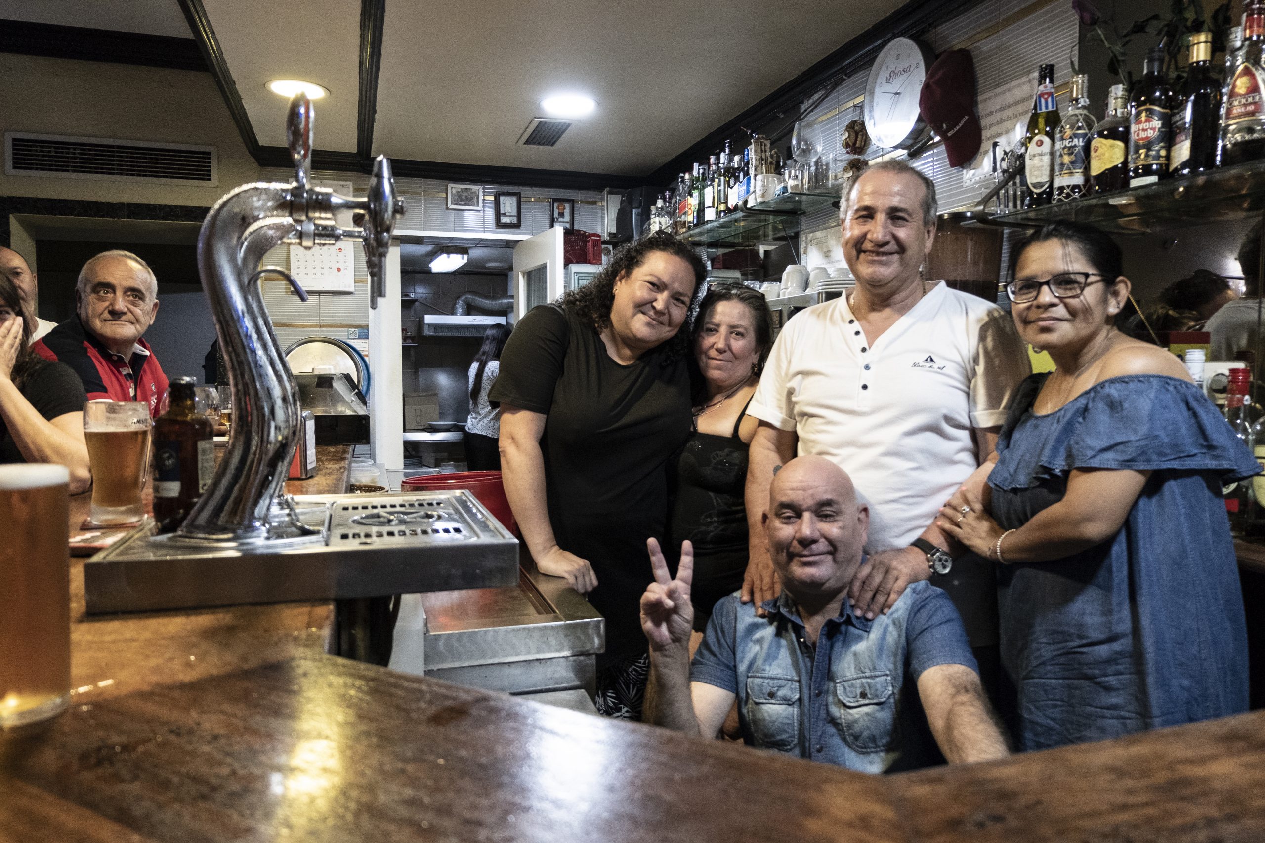 sandra blanco 005 scaled