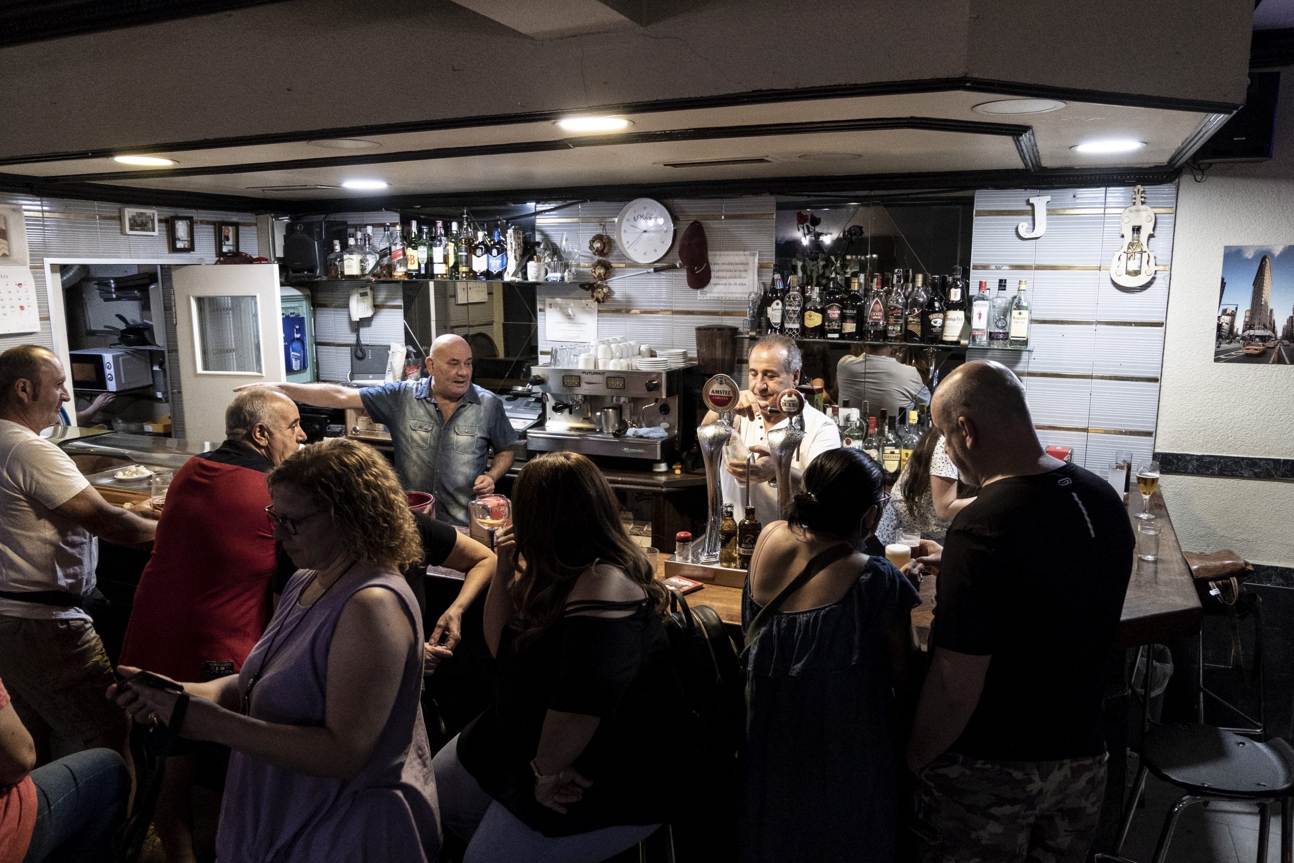 sandra blanco 008 scaled