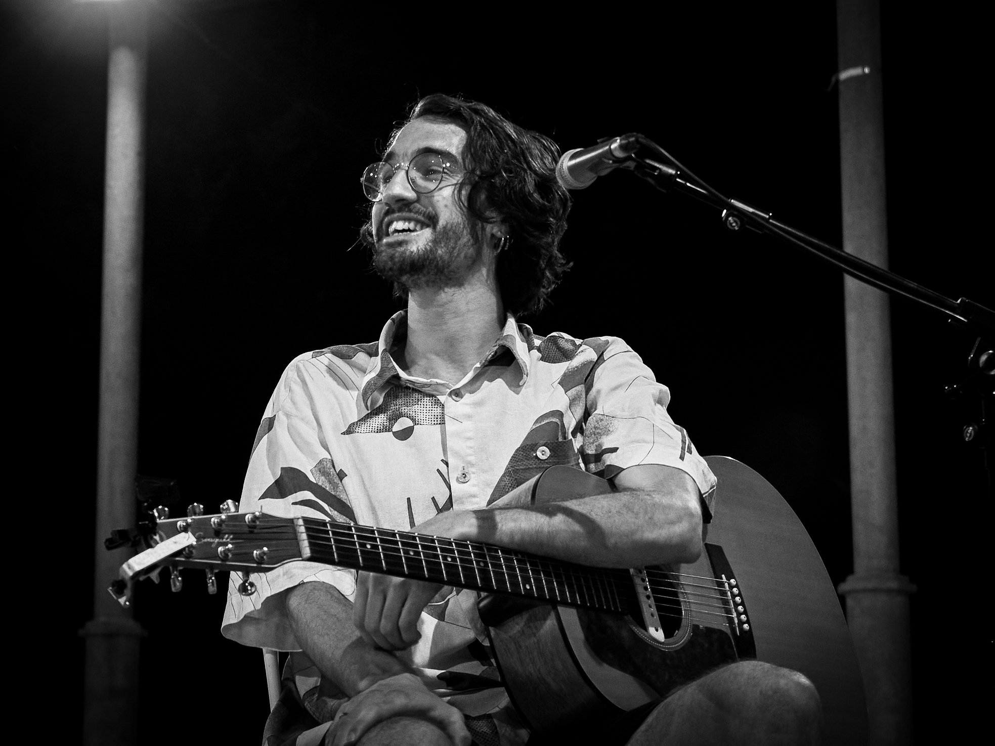 117318050 2744205492522698 4556485201383180116 n