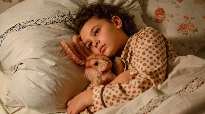 El ano que dejamos de jugar