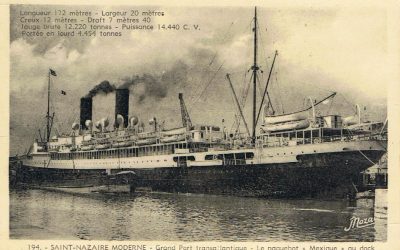 Escribir la memoria con Fernando Olmeda en La Soci de Manoteras