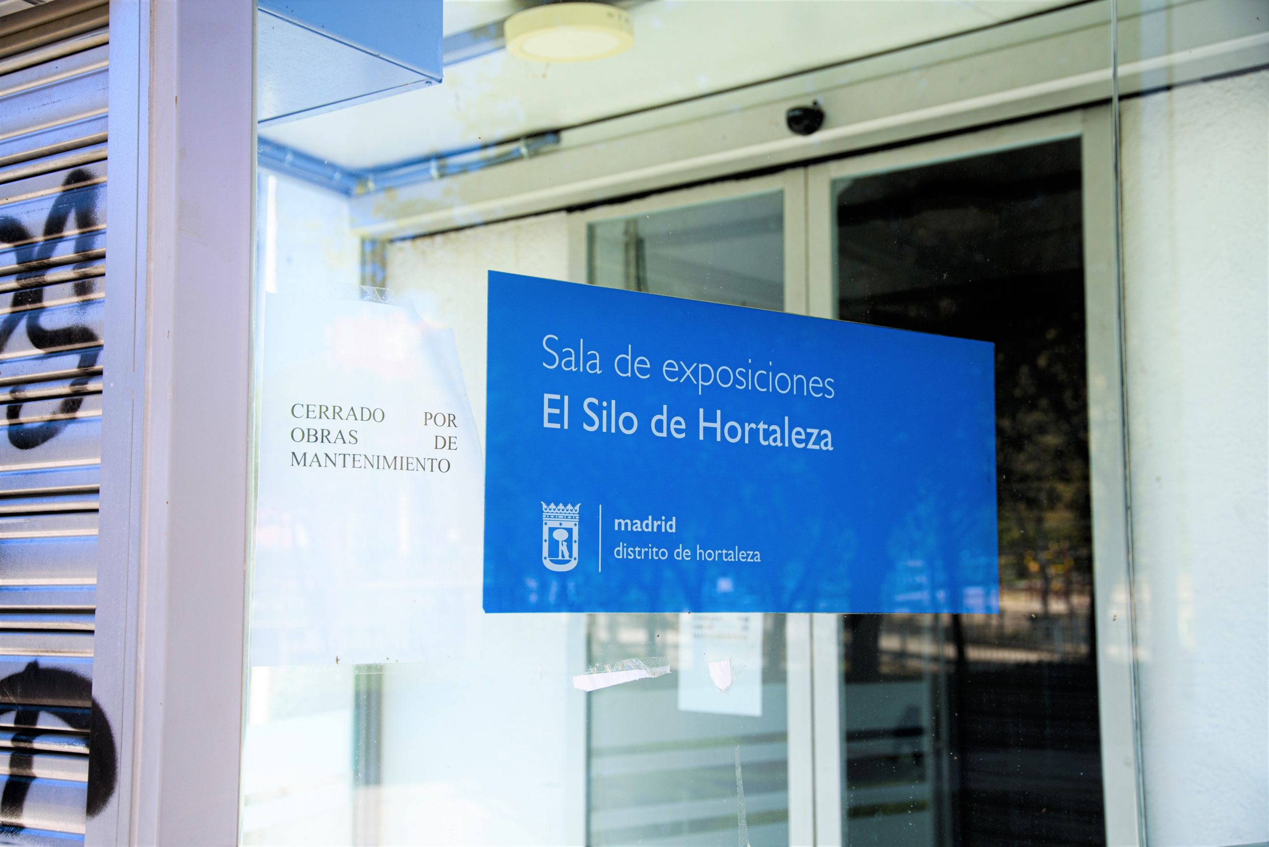 HPV66 Centros publicos scaled