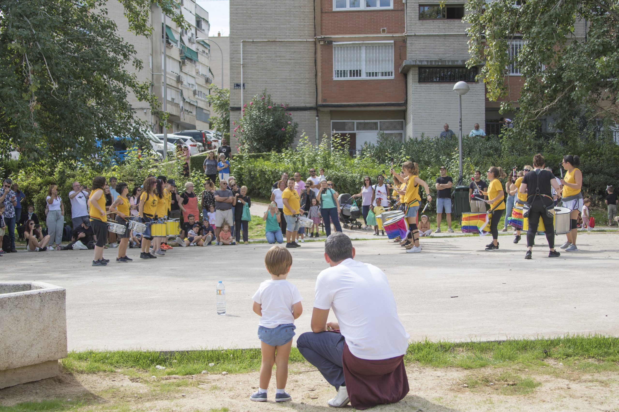 HPV66 Foto portada scaled