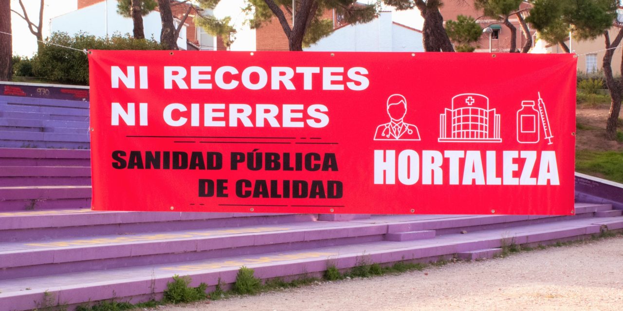 Donde dije digo, digo Diego