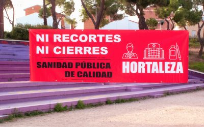 Donde dije digo, digo Diego