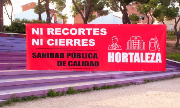 Donde dije digo, digo Diego